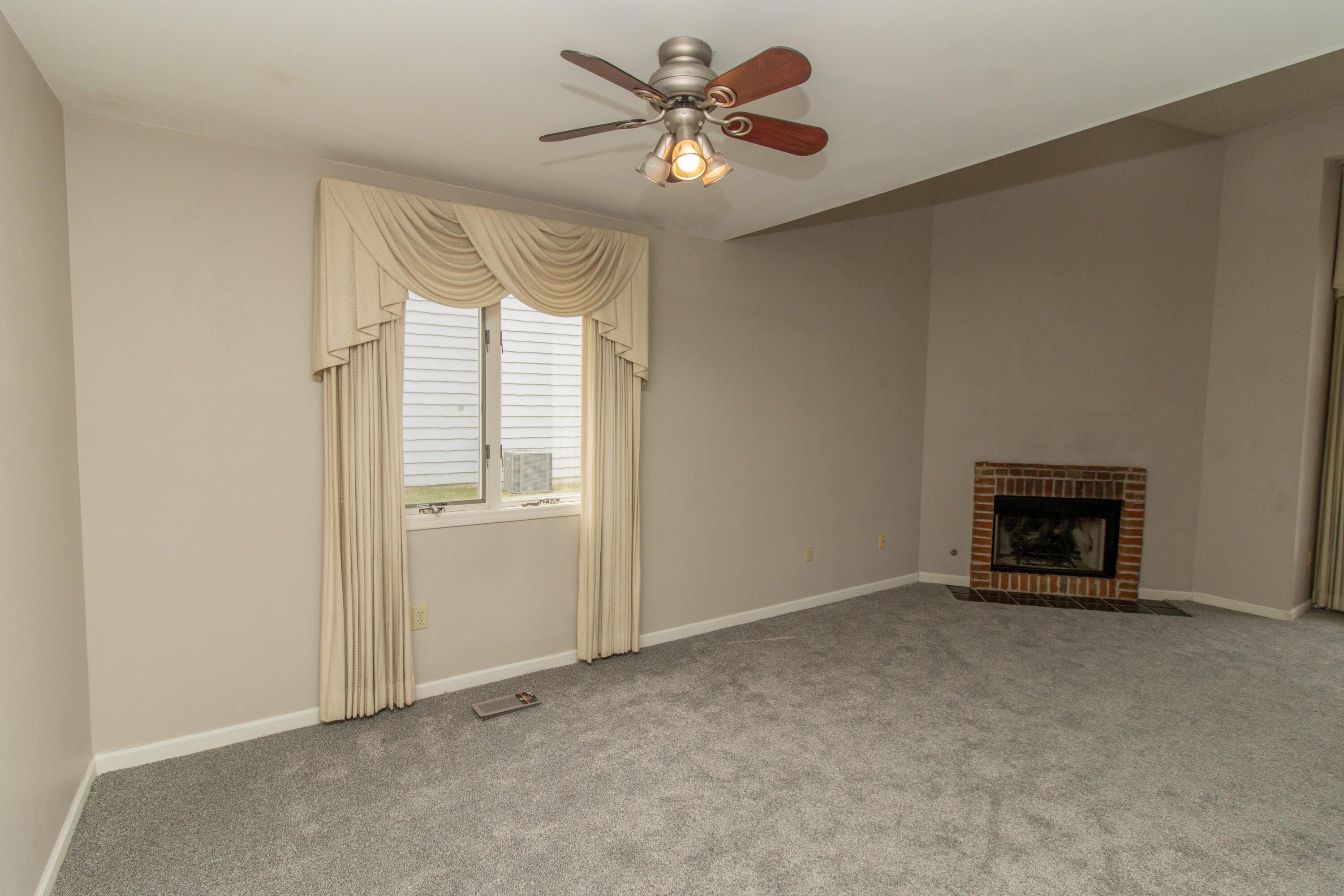 1650 Heritage Drive, Lowell, IN 46356; Image #15
