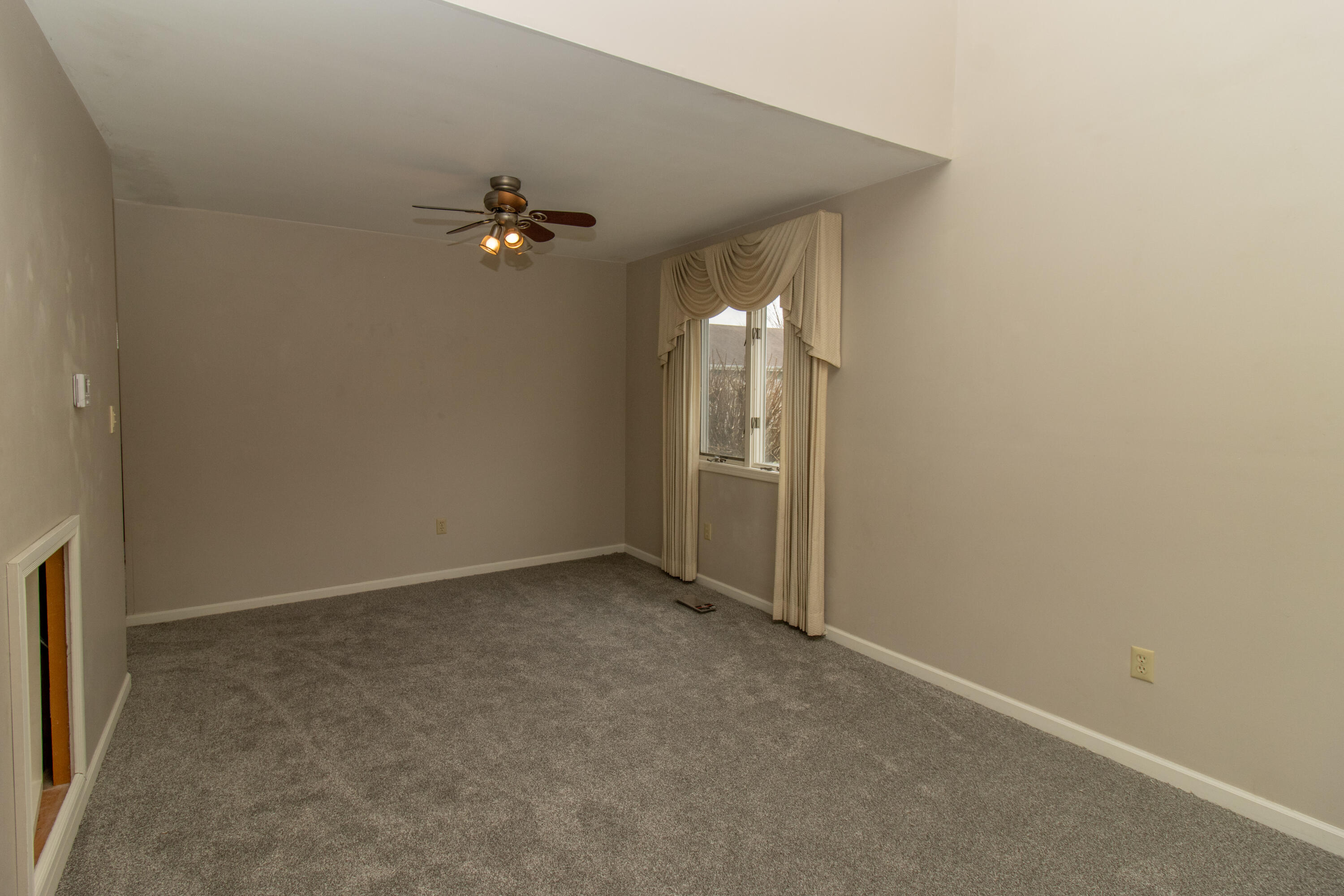 1650 Heritage Drive, Lowell, IN 46356; Image #16