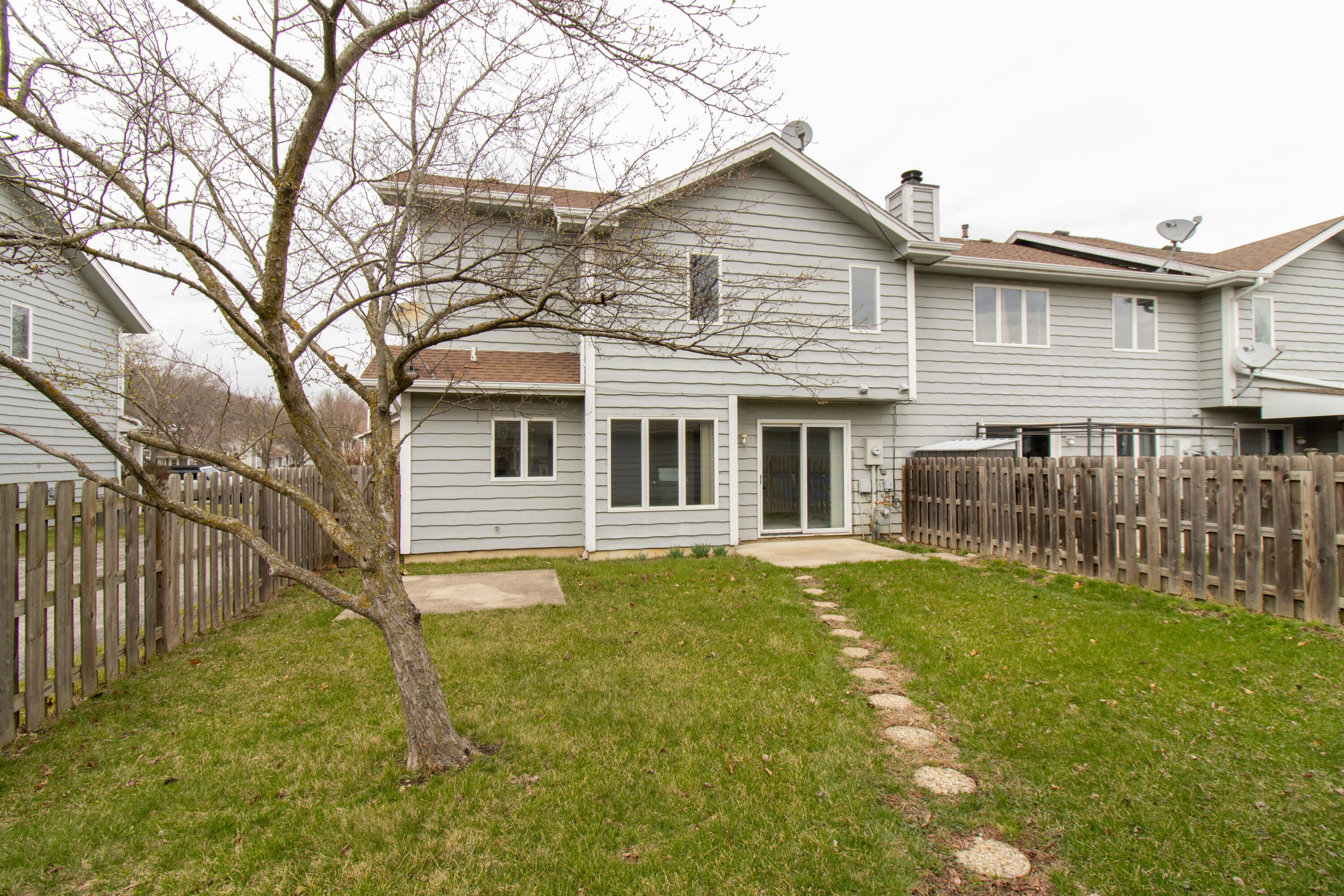 1650 Heritage Drive, Lowell, IN 46356; Image #18