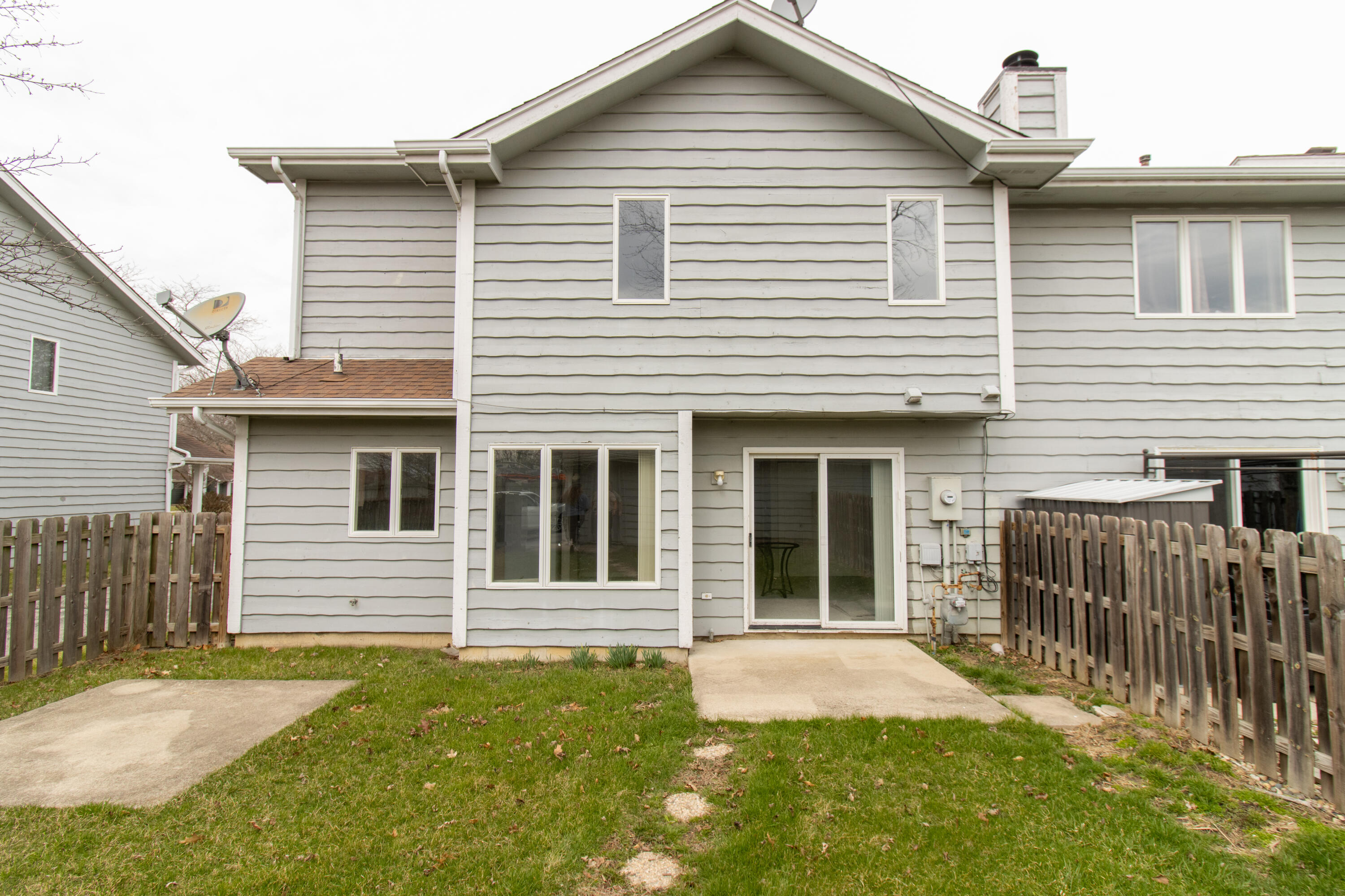 1650 Heritage Drive, Lowell, IN 46356; Image #19