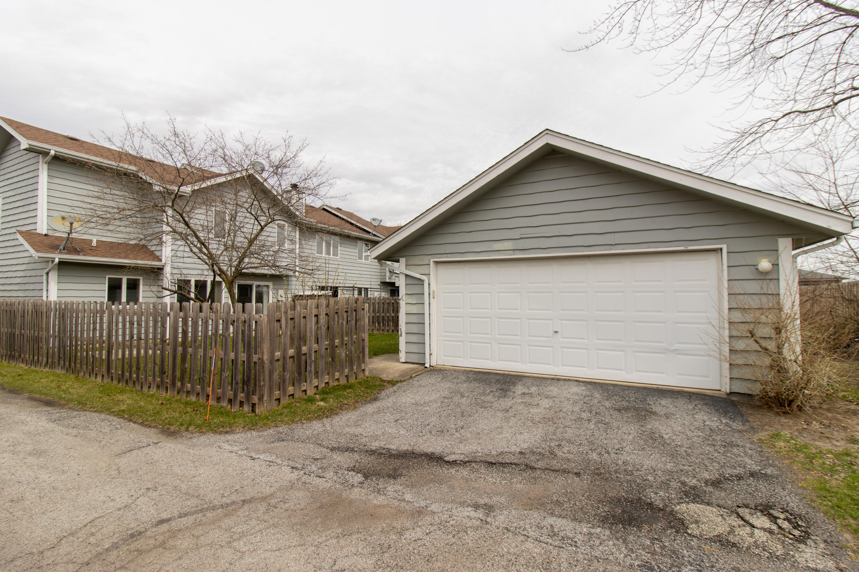 1650 Heritage Drive, Lowell, IN 46356; Image #2