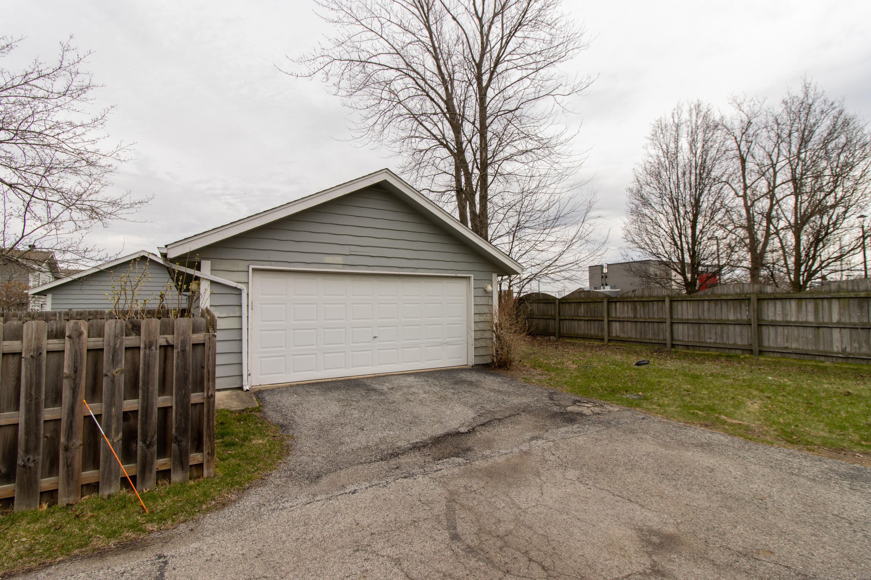 1650 Heritage Drive, Lowell, IN 46356; Image #20