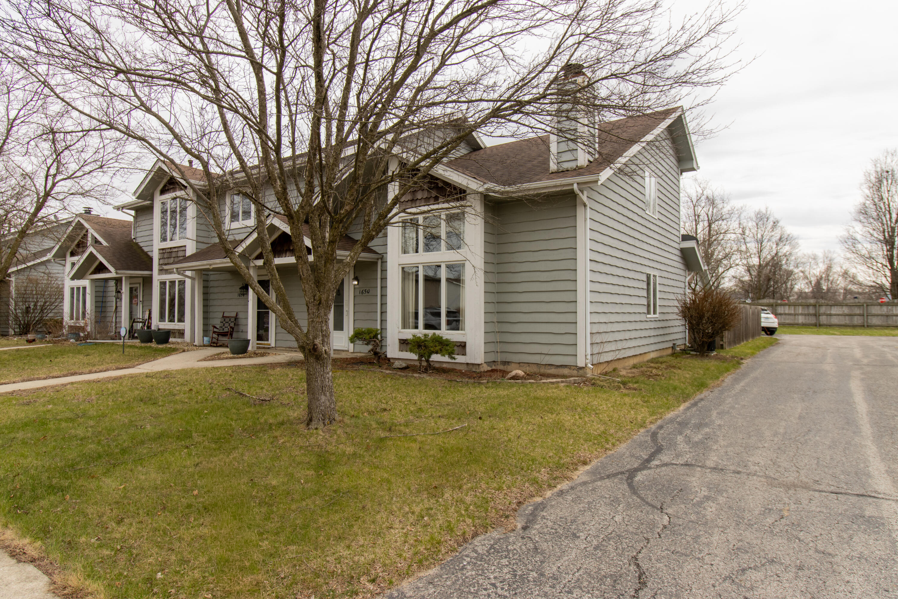 1650 Heritage Drive, Lowell, IN 46356; Image #21