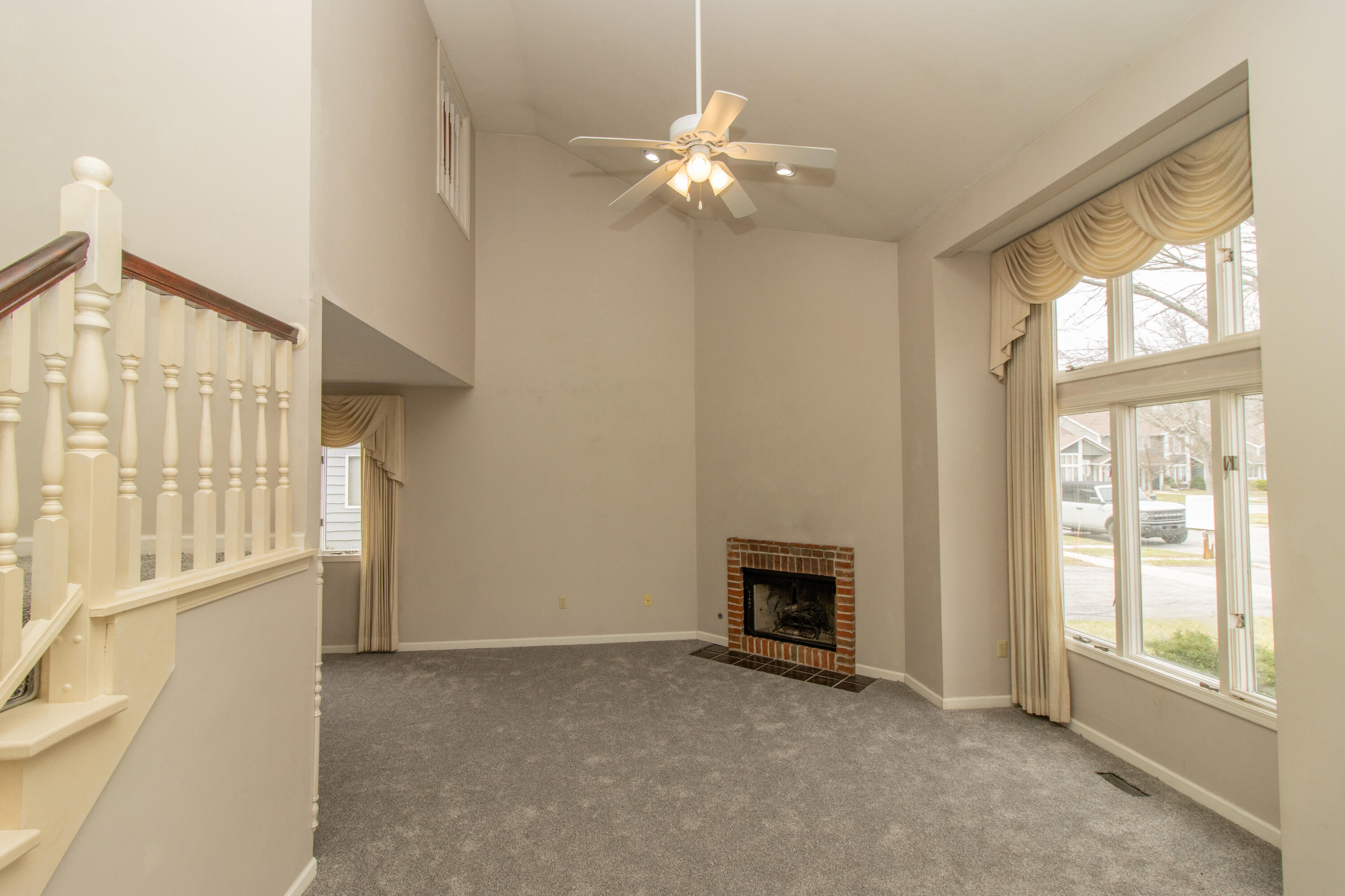 1650 Heritage Drive, Lowell, IN 46356; Image #3