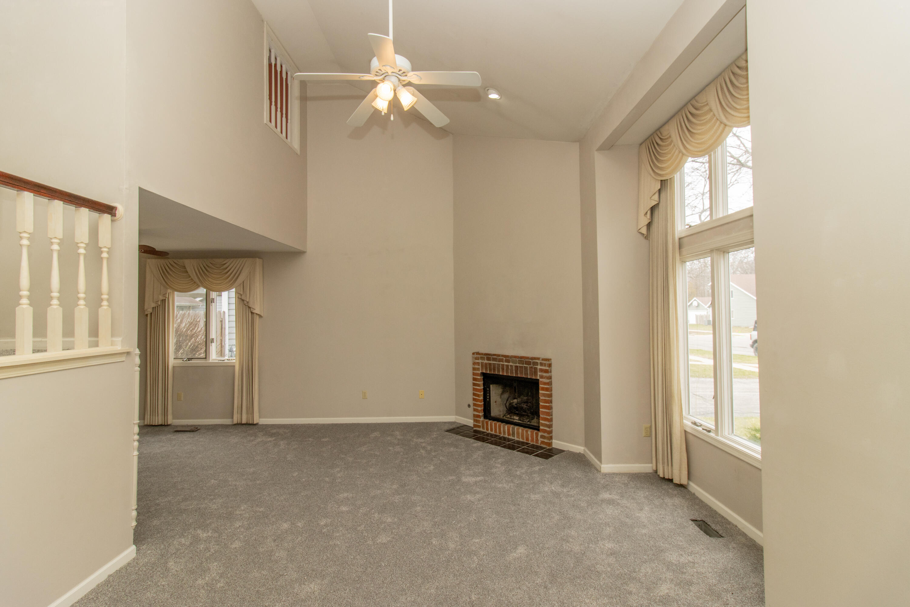 1650 Heritage Drive, Lowell, IN 46356; Image #4