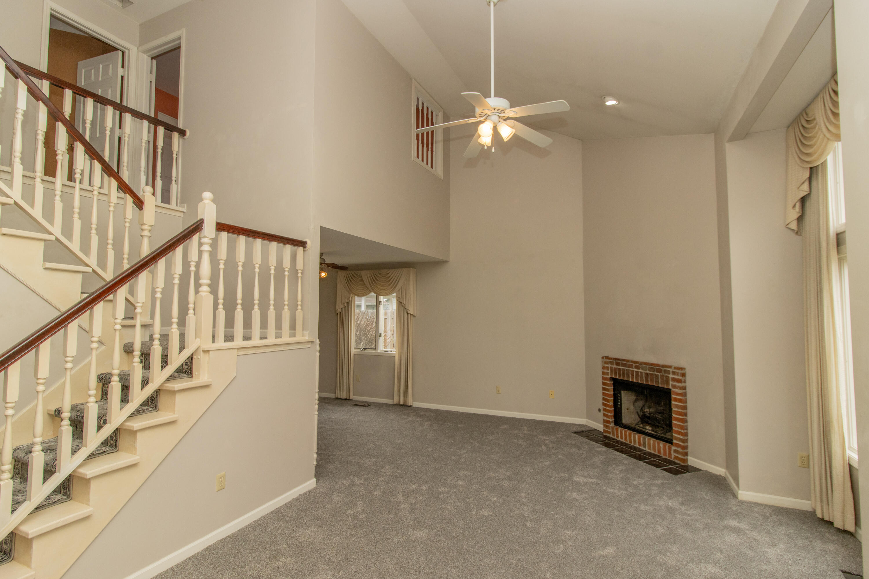 1650 Heritage Drive, Lowell, IN 46356; Image #5