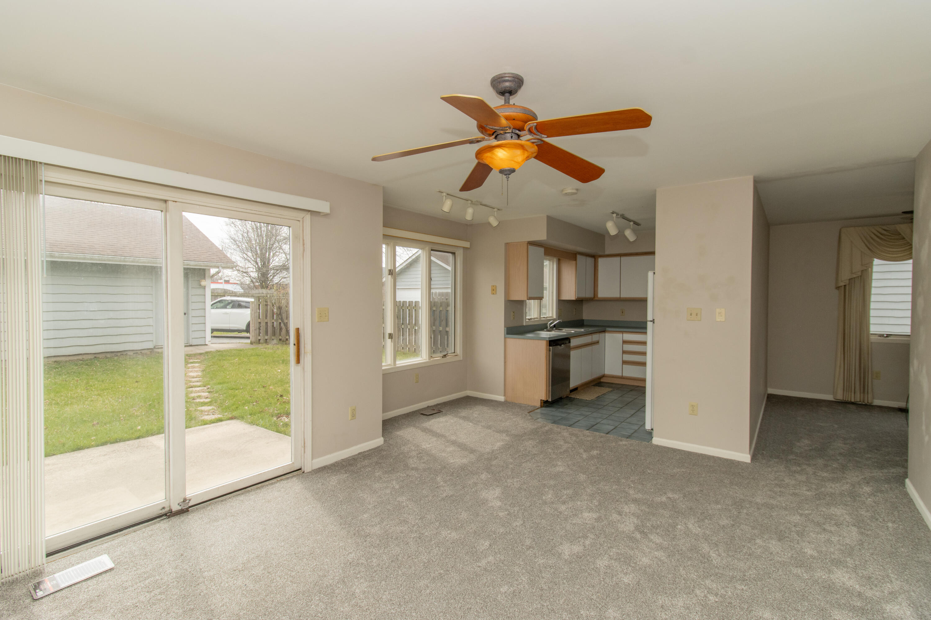 1650 Heritage Drive, Lowell, IN 46356; Image #6