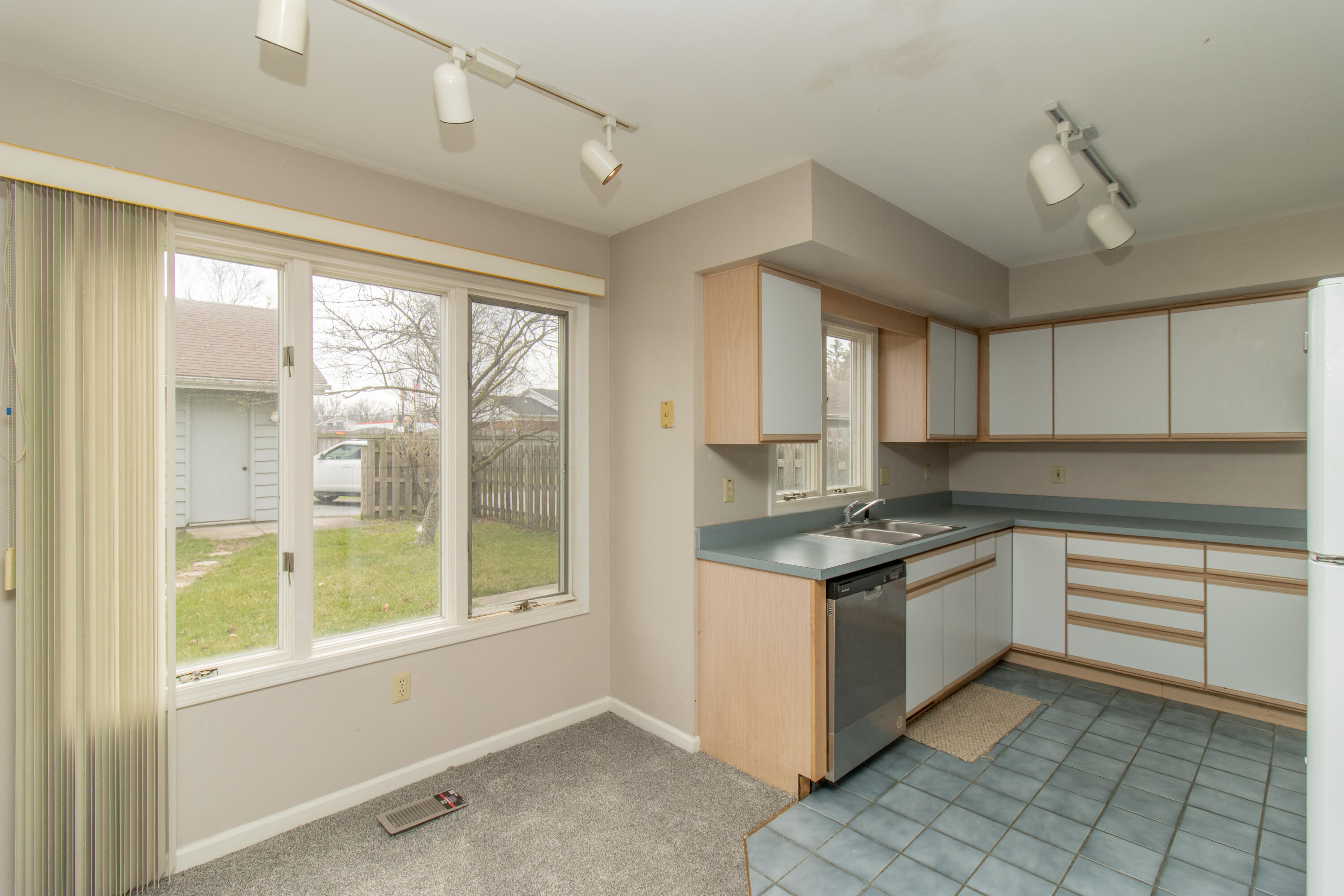 1650 Heritage Drive, Lowell, IN 46356; Image #7