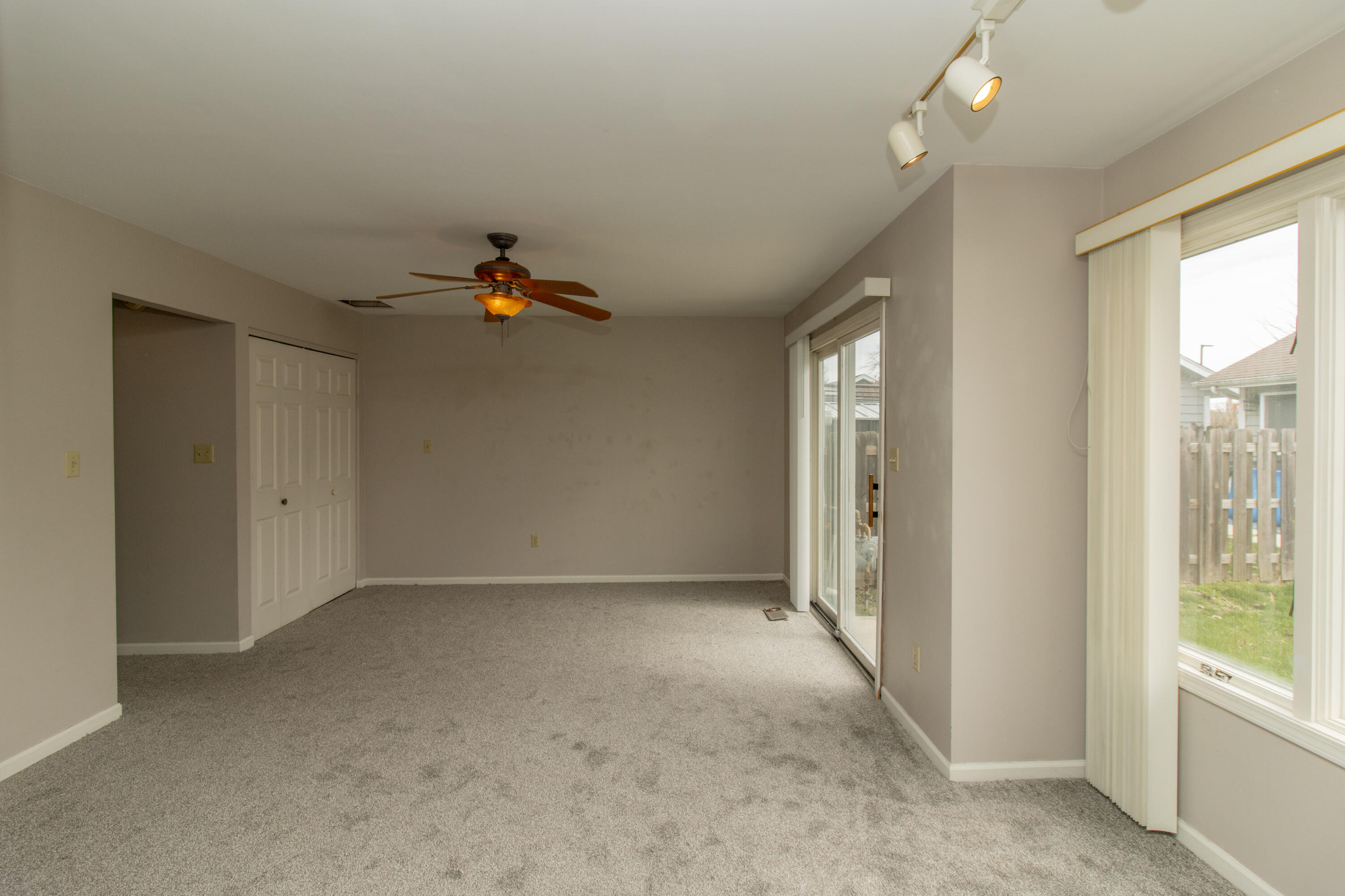1650 Heritage Drive, Lowell, IN 46356; Image #9