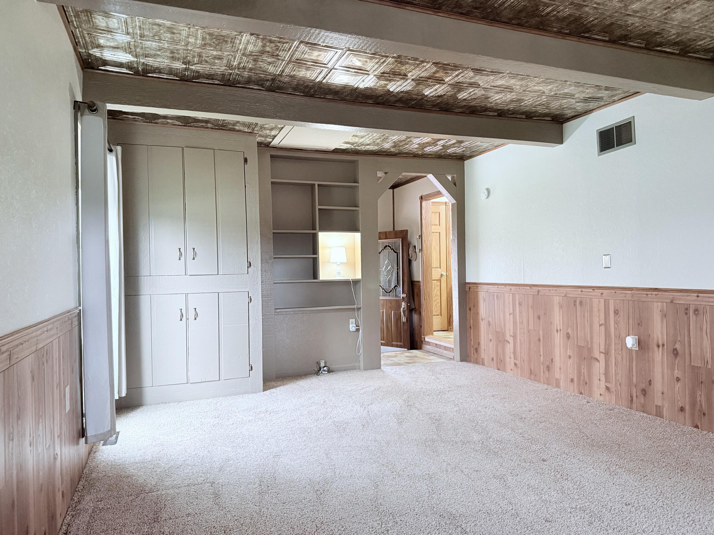 2400 E Cleveland Avenue, Hobart, IN 46342; Image #10