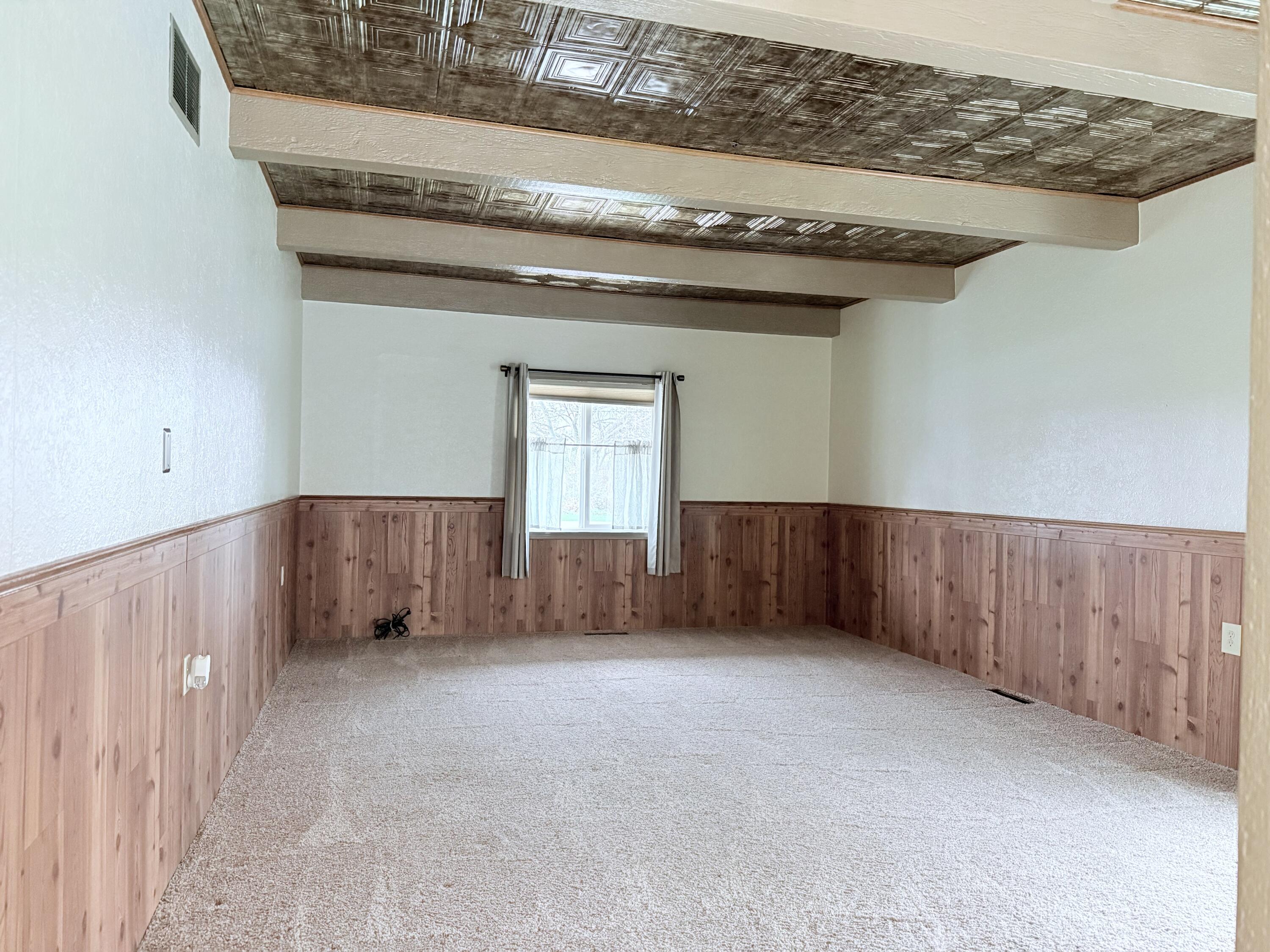 2400 E Cleveland Avenue, Hobart, IN 46342; Image #11