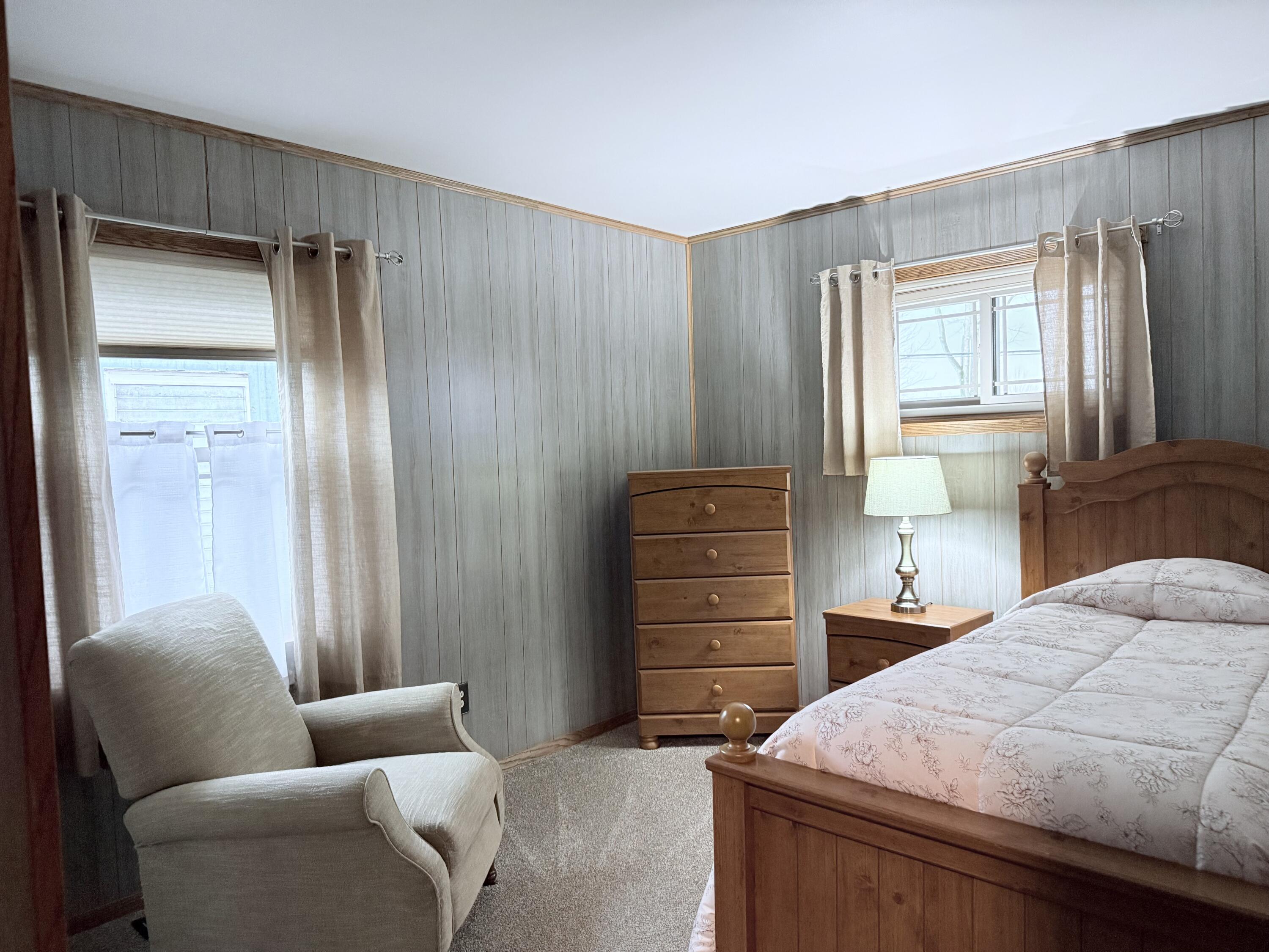 2400 E Cleveland Avenue, Hobart, IN 46342; Image #12