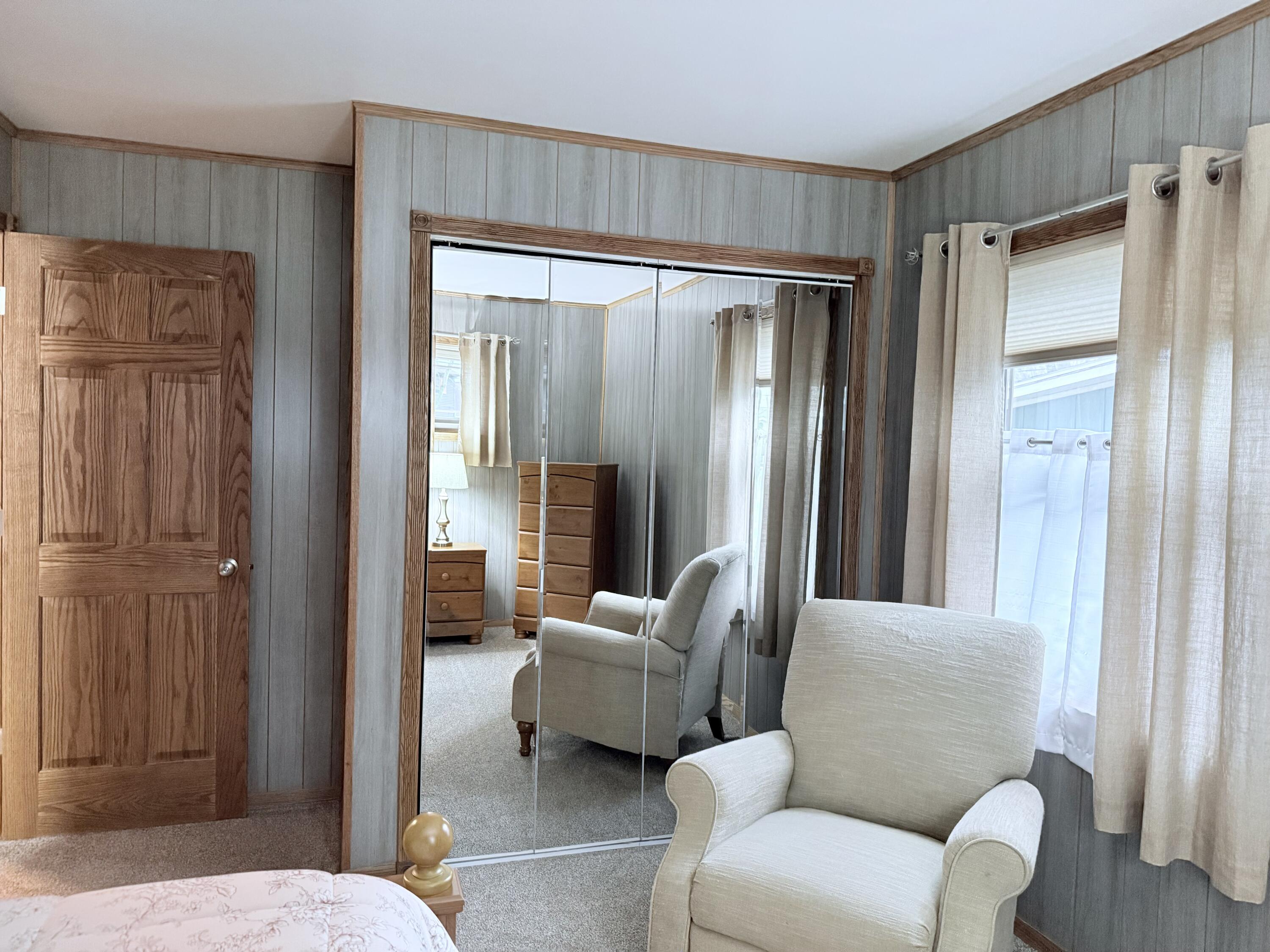 2400 E Cleveland Avenue, Hobart, IN 46342; Image #15