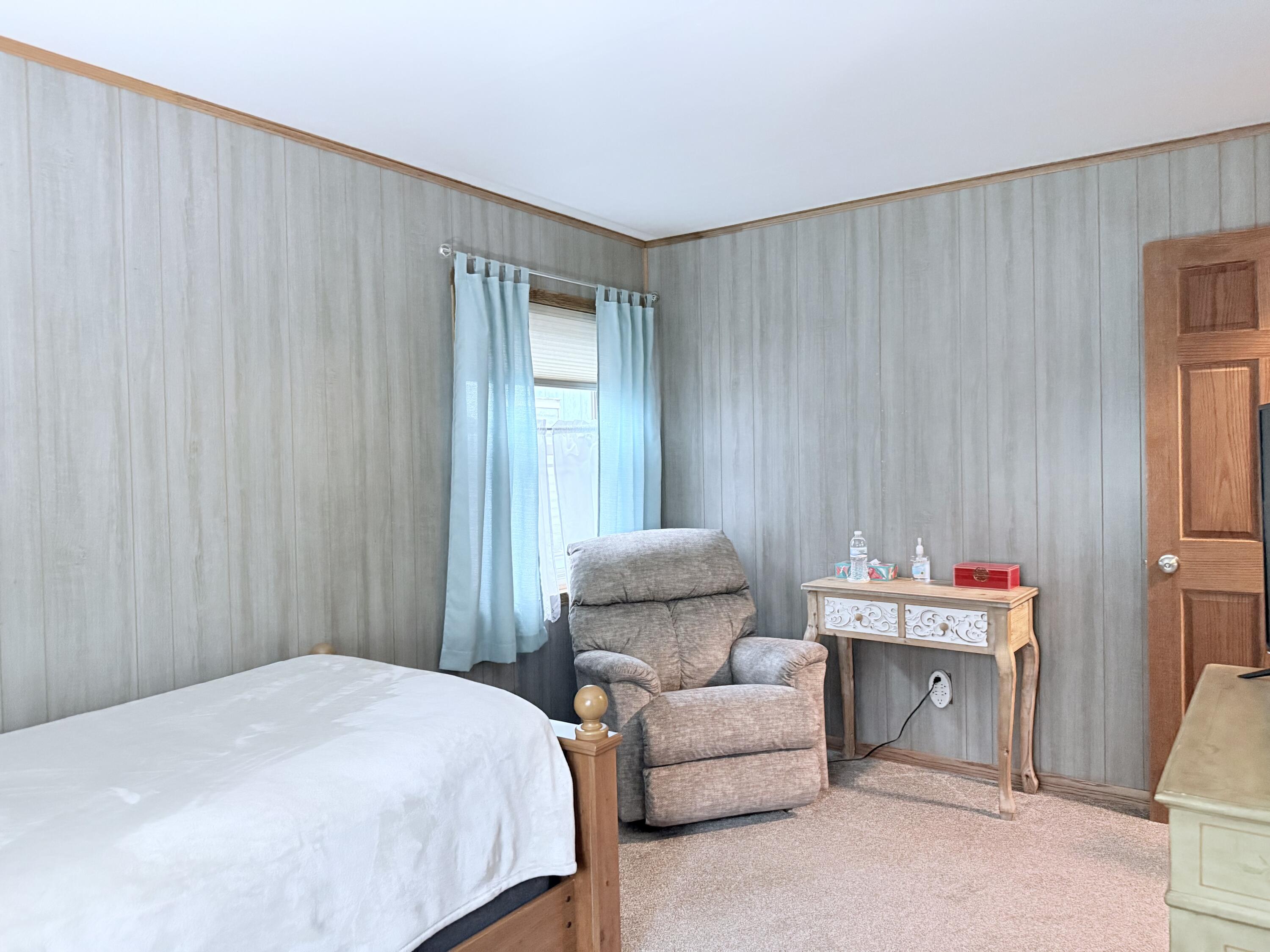 2400 E Cleveland Avenue, Hobart, IN 46342; Image #17