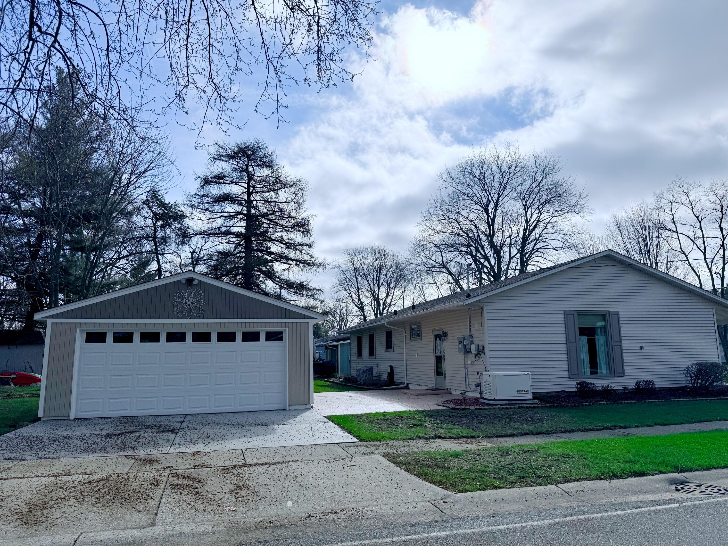 2400 E Cleveland Avenue, Hobart, IN 46342; Image #2