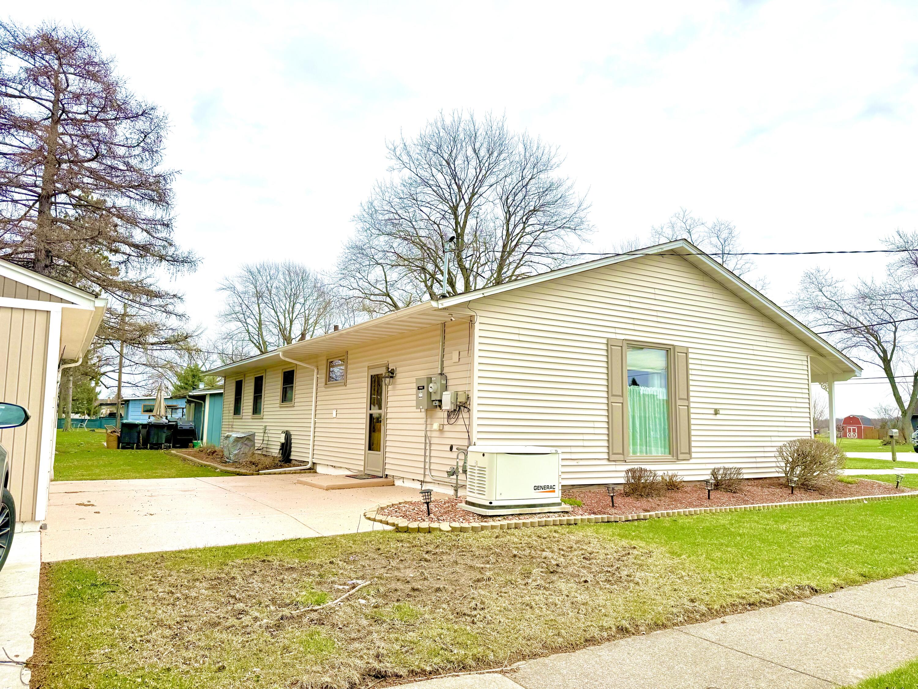 2400 E Cleveland Avenue, Hobart, IN 46342; Image #3