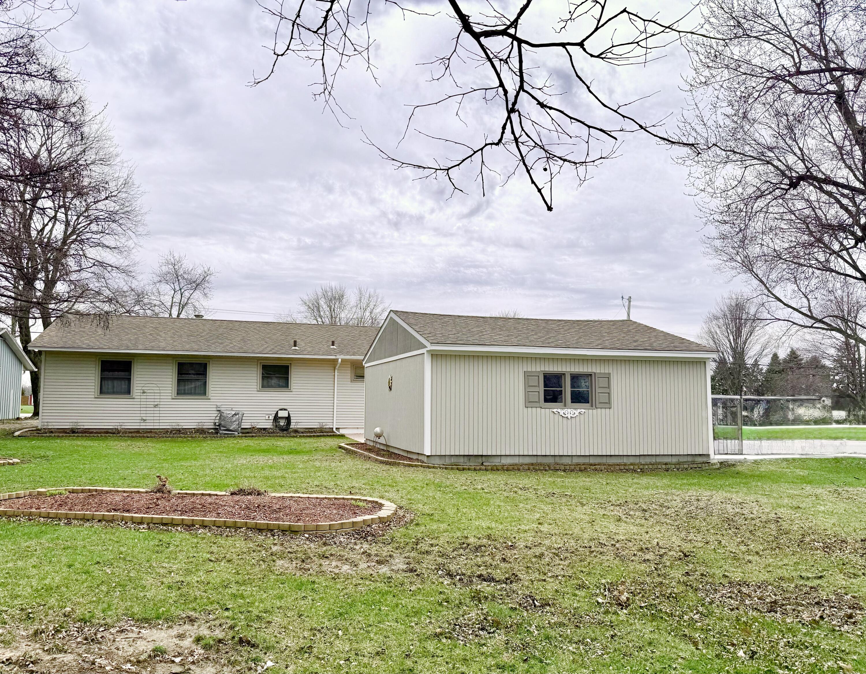 2400 E Cleveland Avenue, Hobart, IN 46342; Image #4