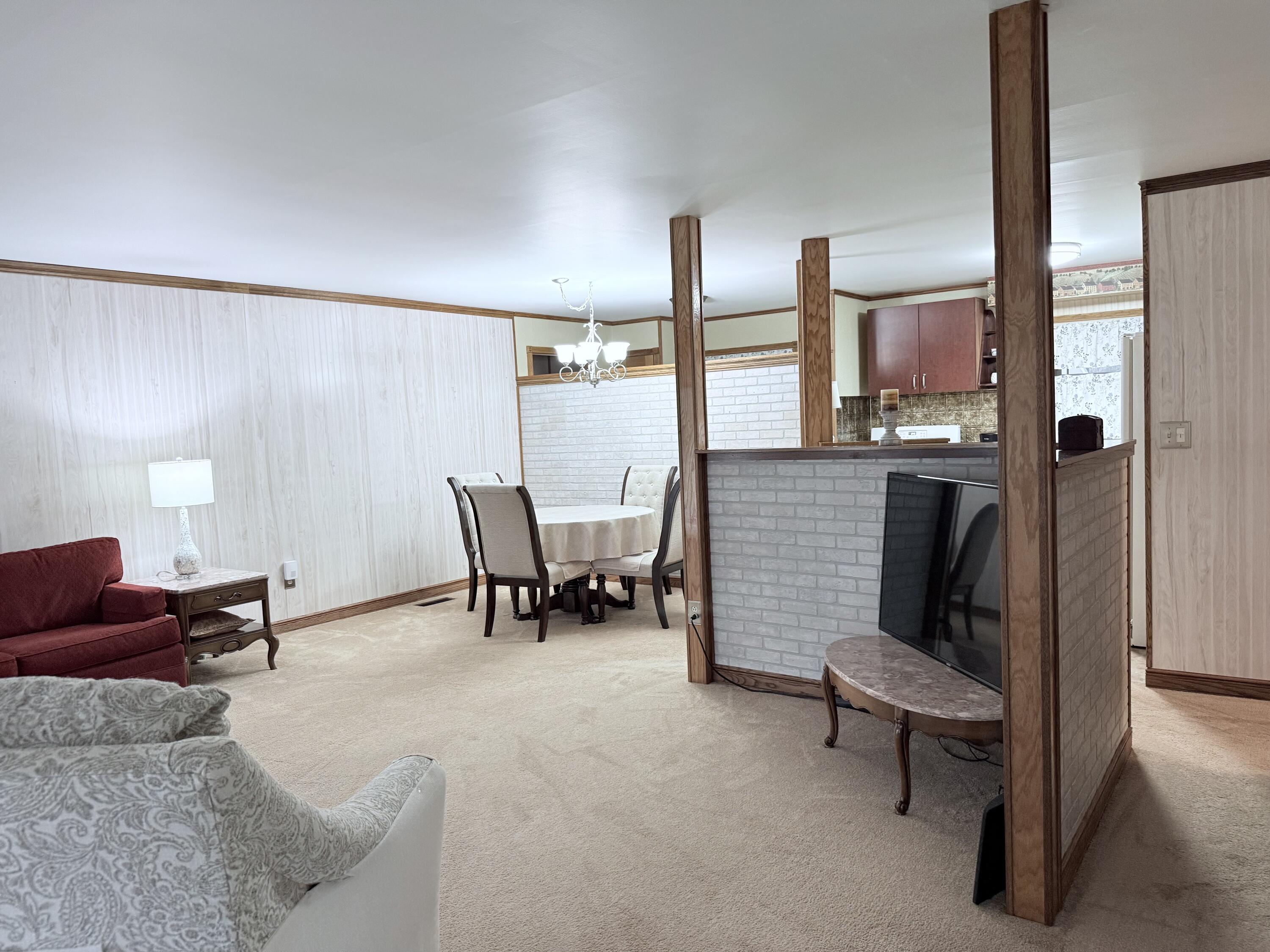 2400 E Cleveland Avenue, Hobart, IN 46342; Image #5
