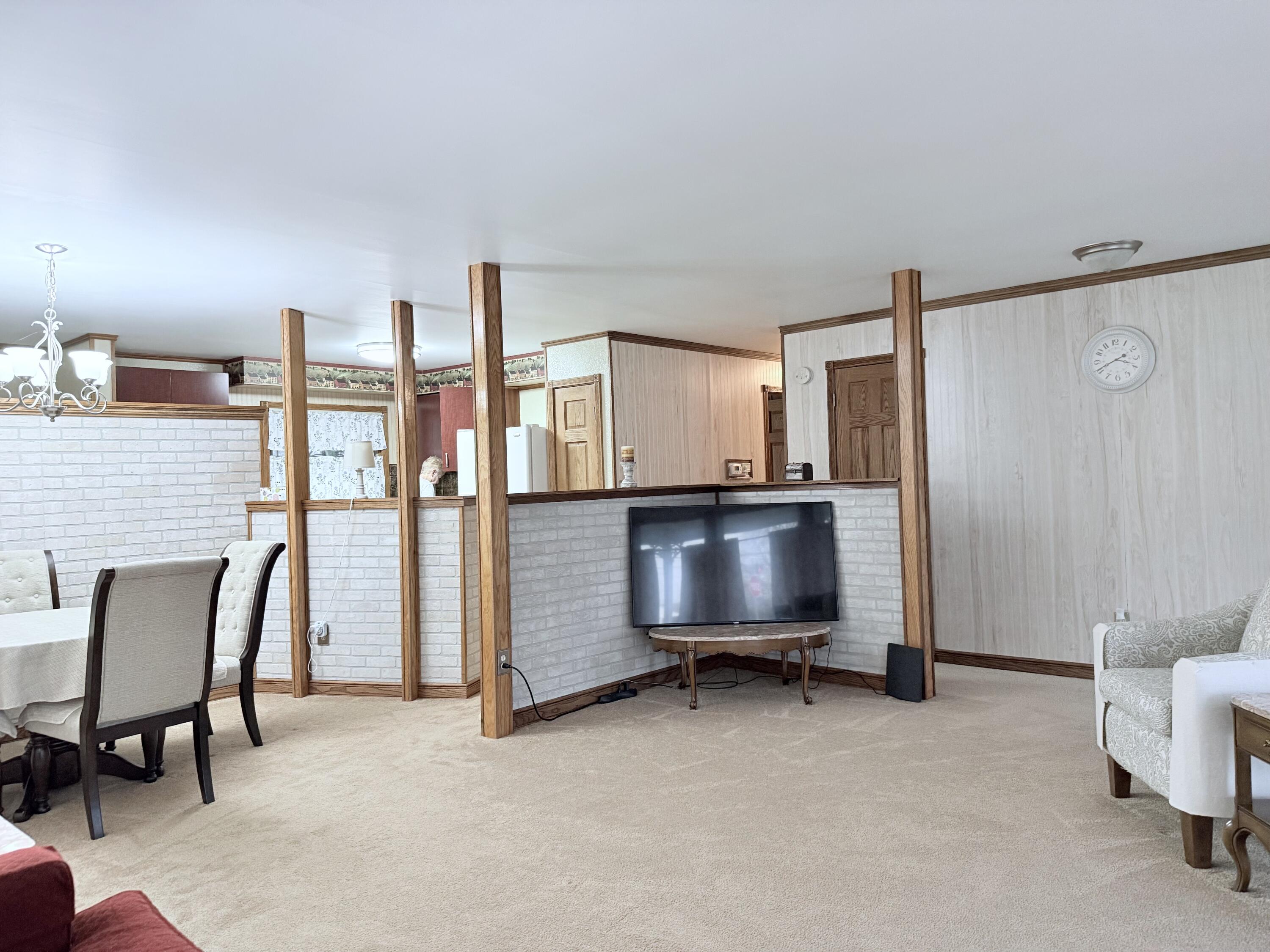2400 E Cleveland Avenue, Hobart, IN 46342; Image #6