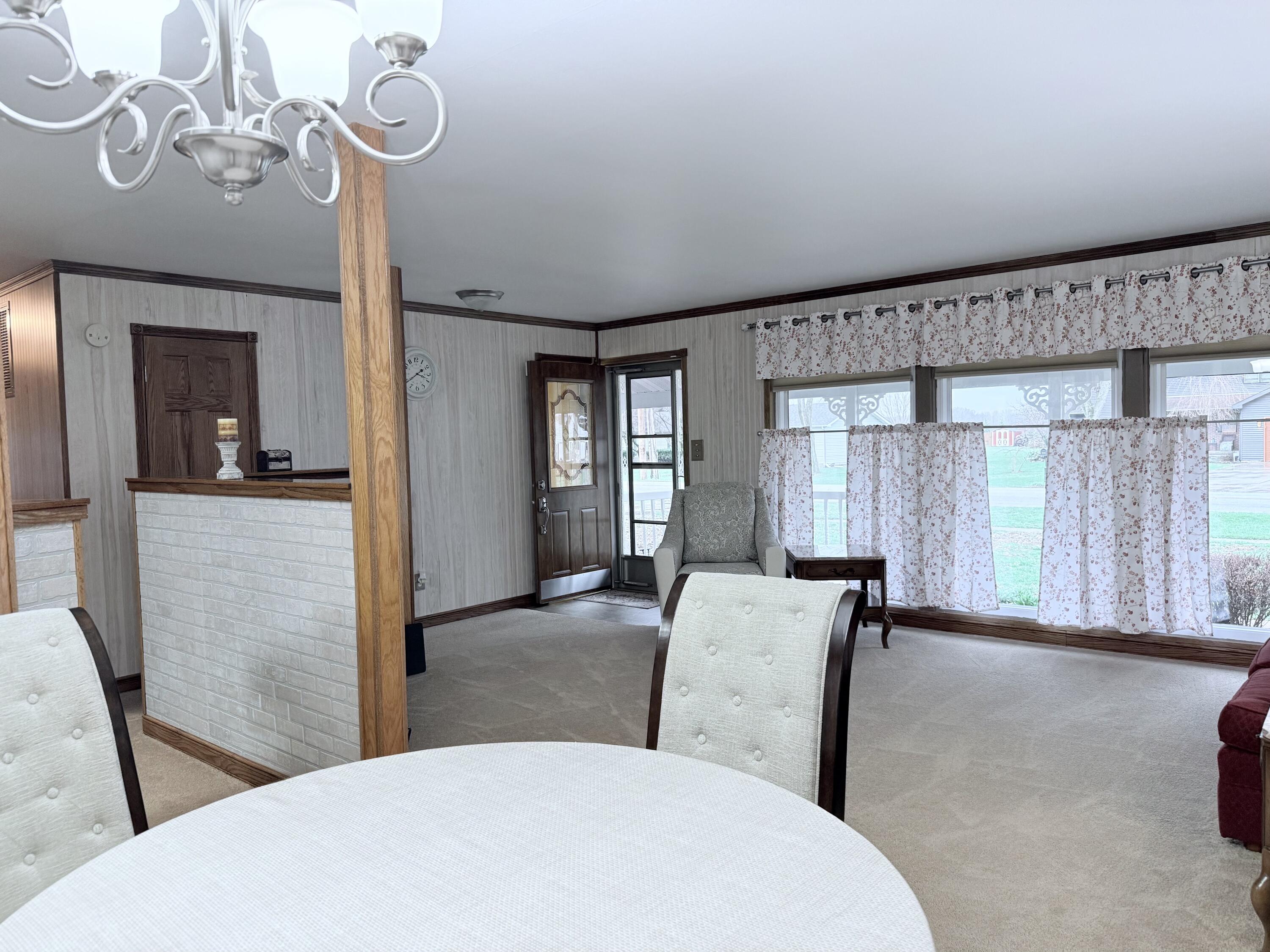 2400 E Cleveland Avenue, Hobart, IN 46342; Image #7