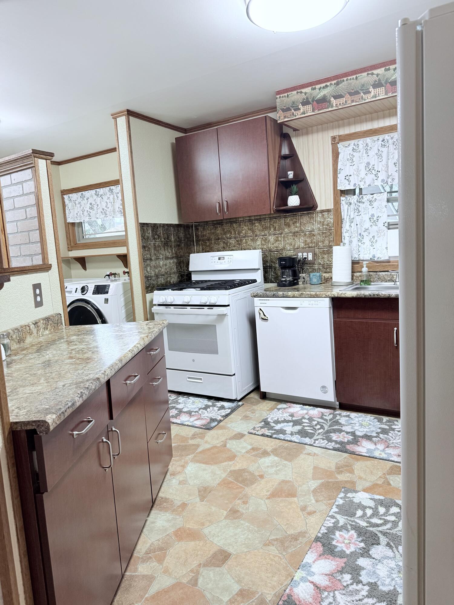 2400 E Cleveland Avenue, Hobart, IN 46342; Image #8