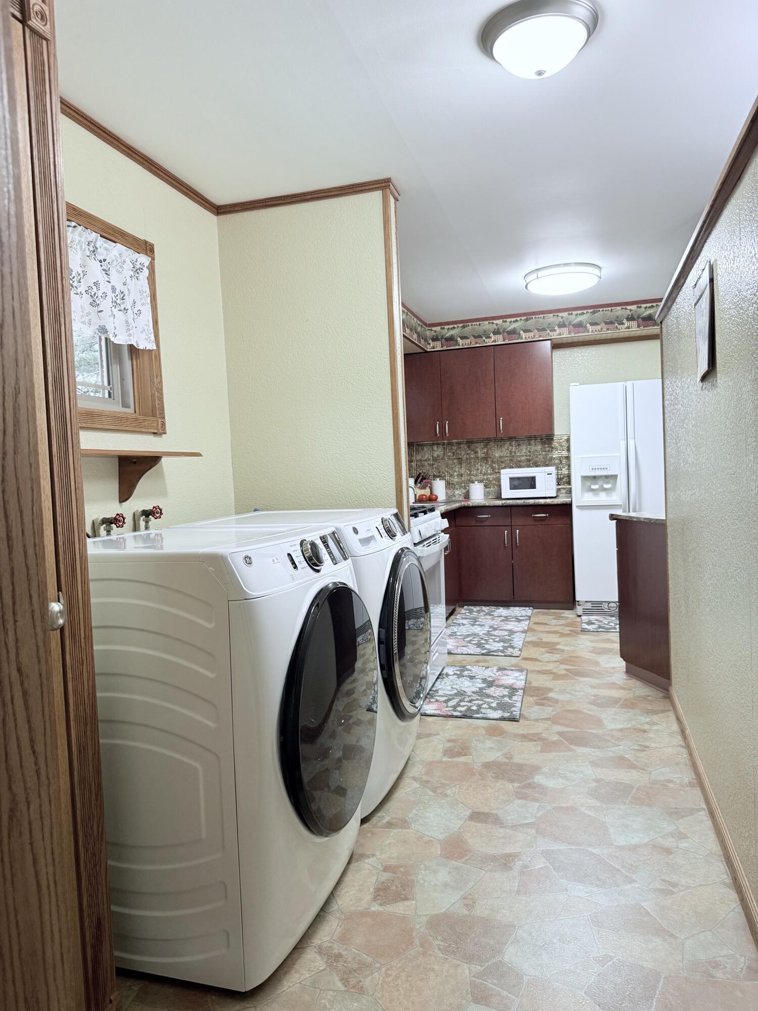 2400 E Cleveland Avenue, Hobart, IN 46342; Image #9