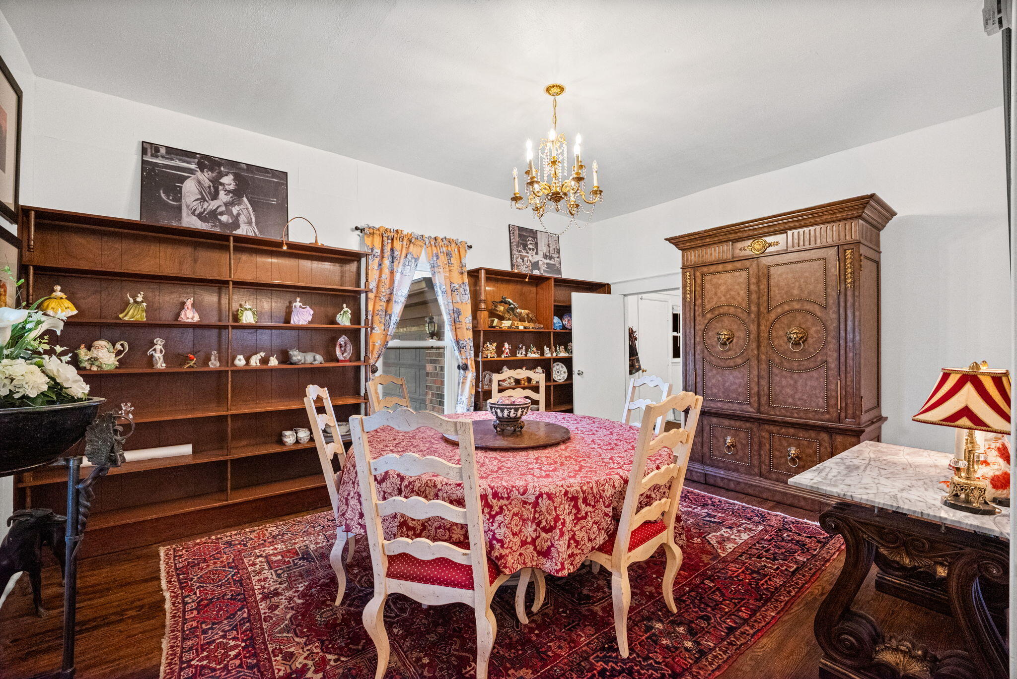 602 Valley Drive, Crawfordsville, IN 47933; Image #10