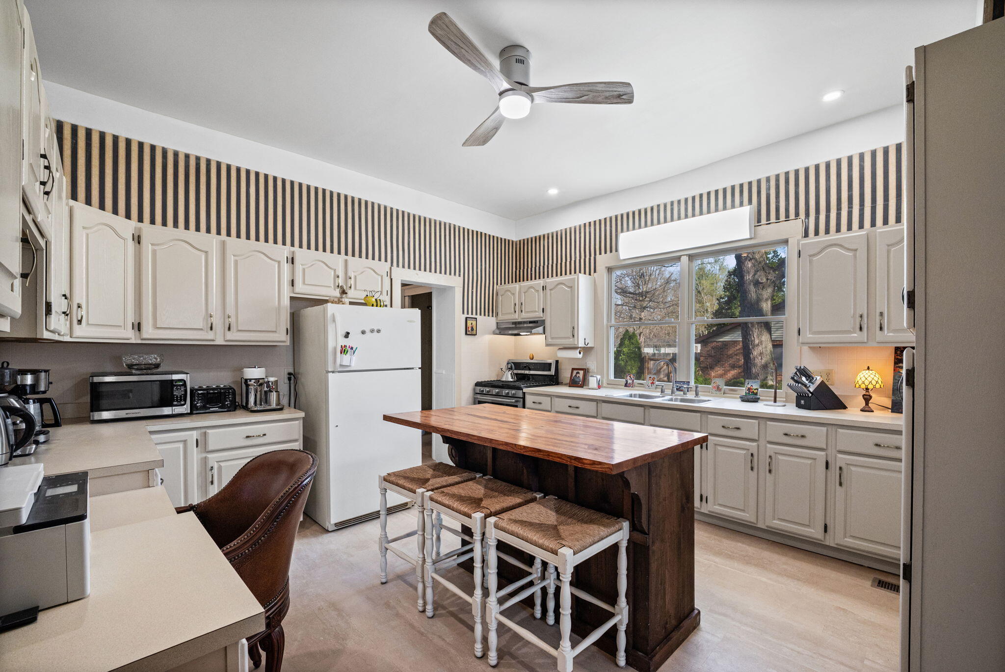 602 Valley Drive, Crawfordsville, IN 47933; Image #11