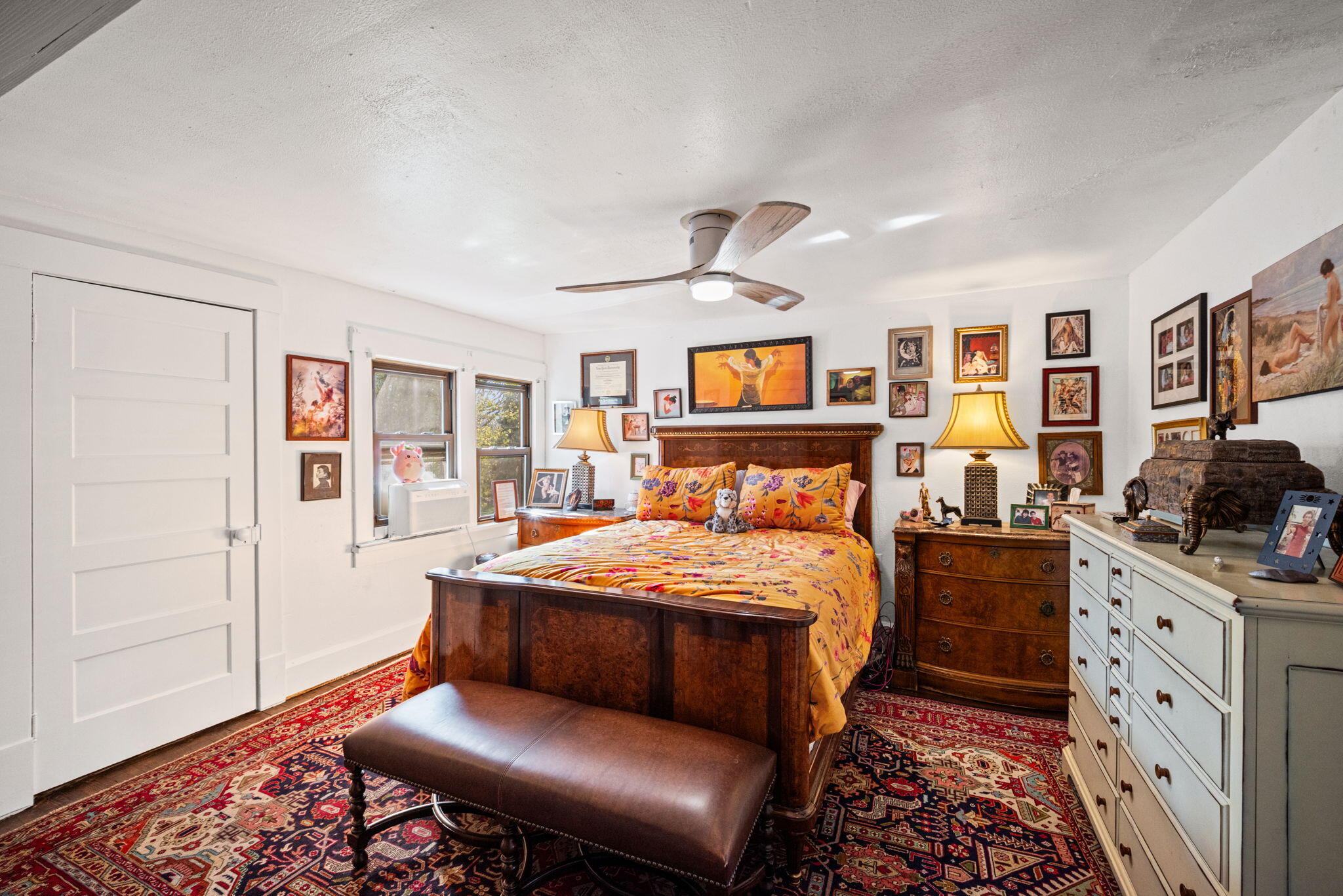 602 Valley Drive, Crawfordsville, IN 47933; Image #15