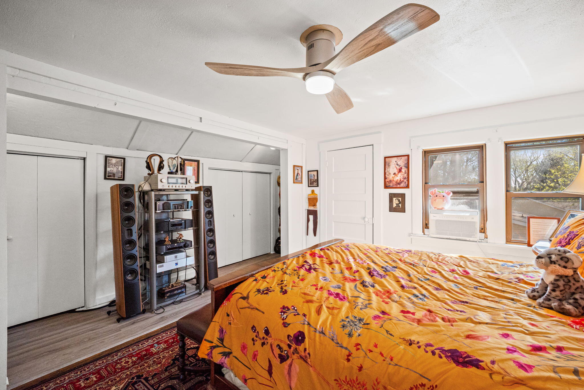 602 Valley Drive, Crawfordsville, IN 47933; Image #16