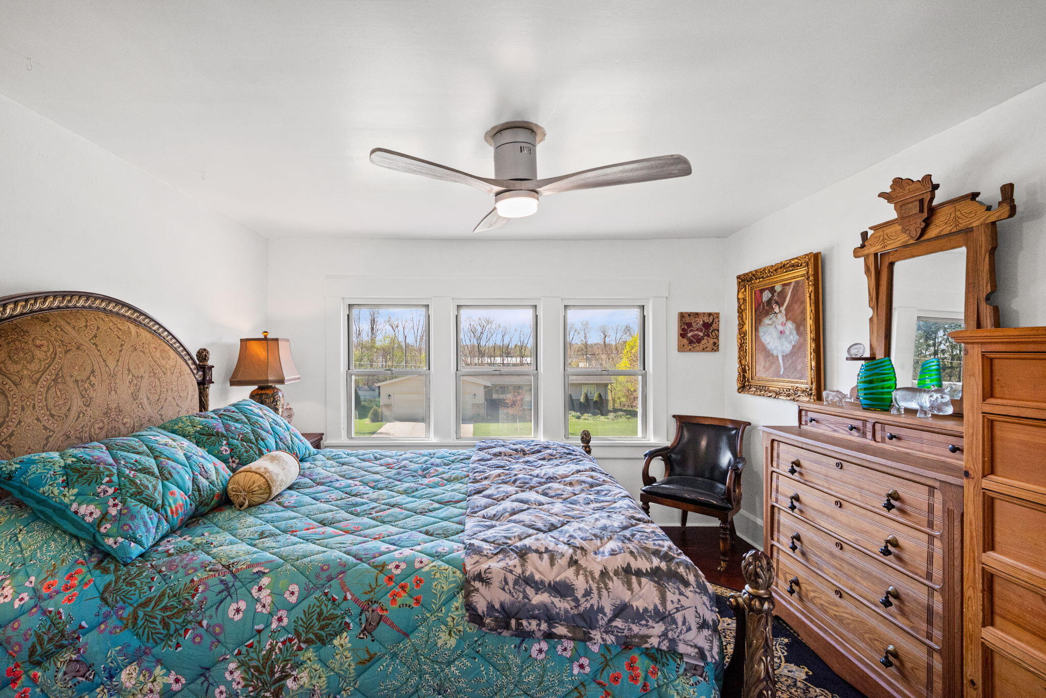 602 Valley Drive, Crawfordsville, IN 47933; Image #18