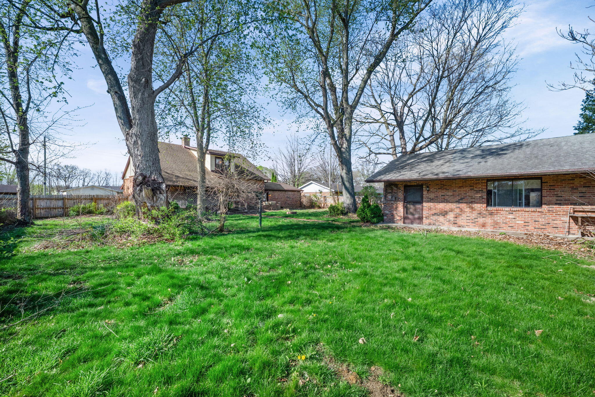 602 Valley Drive, Crawfordsville, IN 47933; Image #27