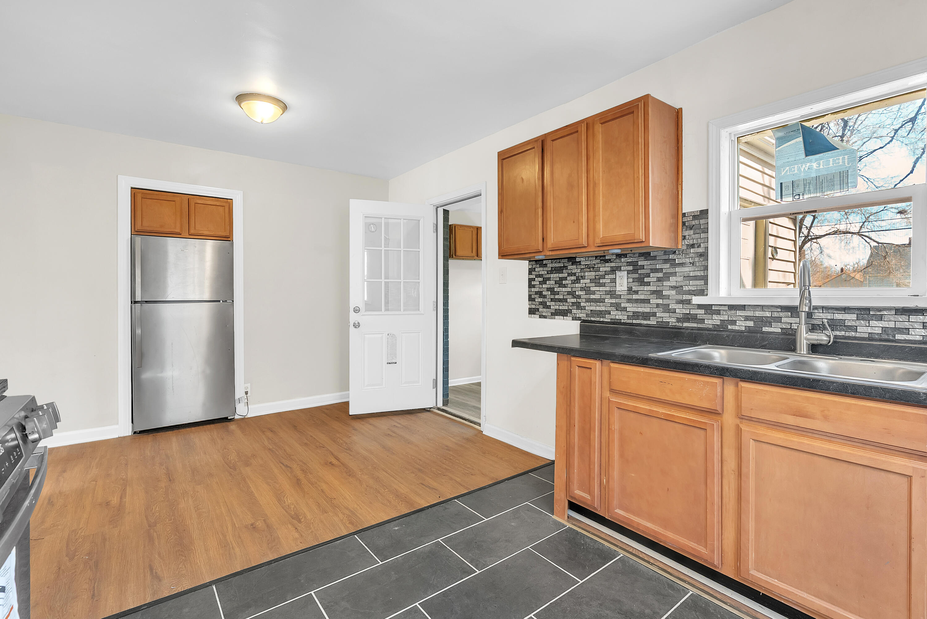263 Rutledge Street, Gary, IN 46404; Image #11