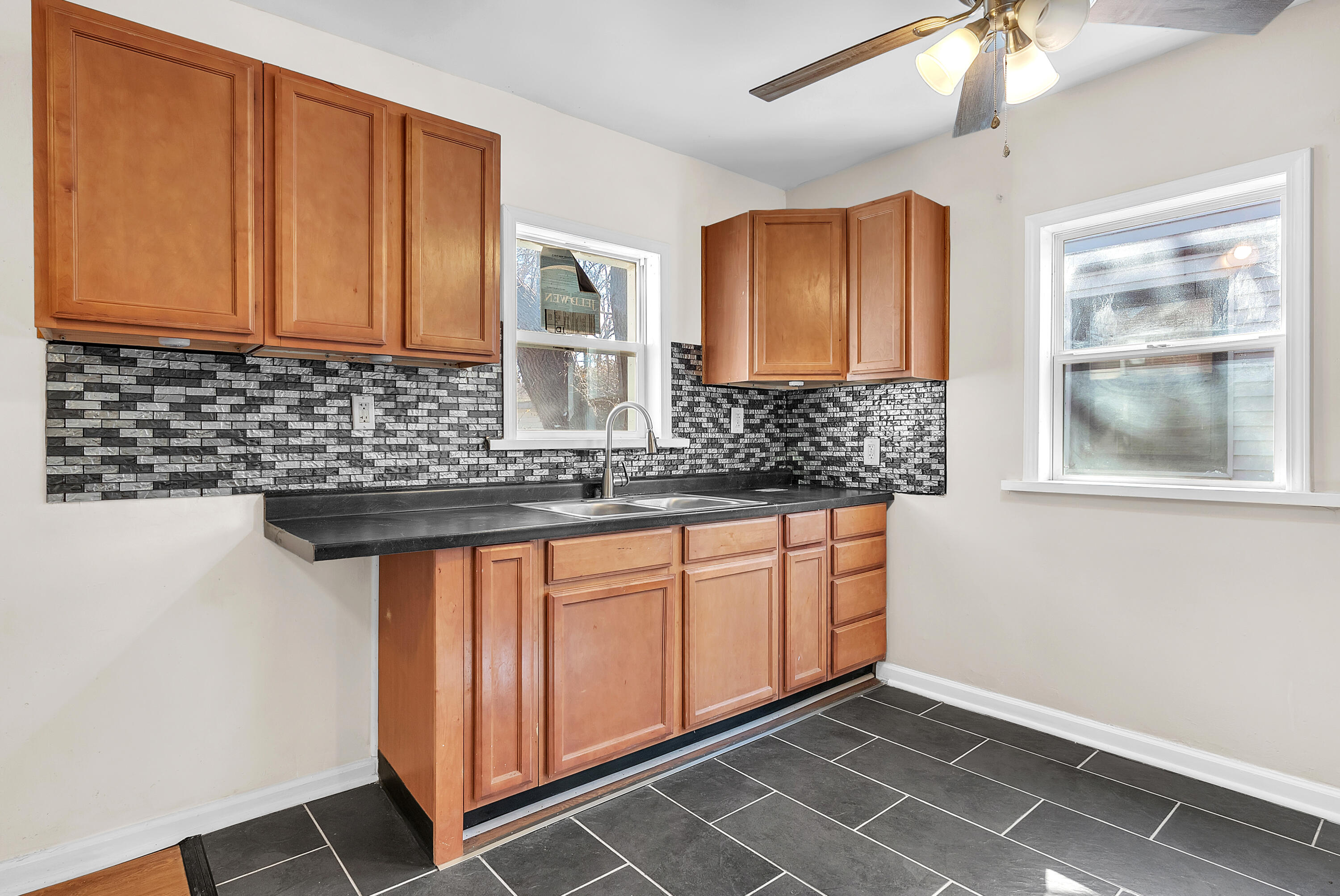 263 Rutledge Street, Gary, IN 46404; Image #12