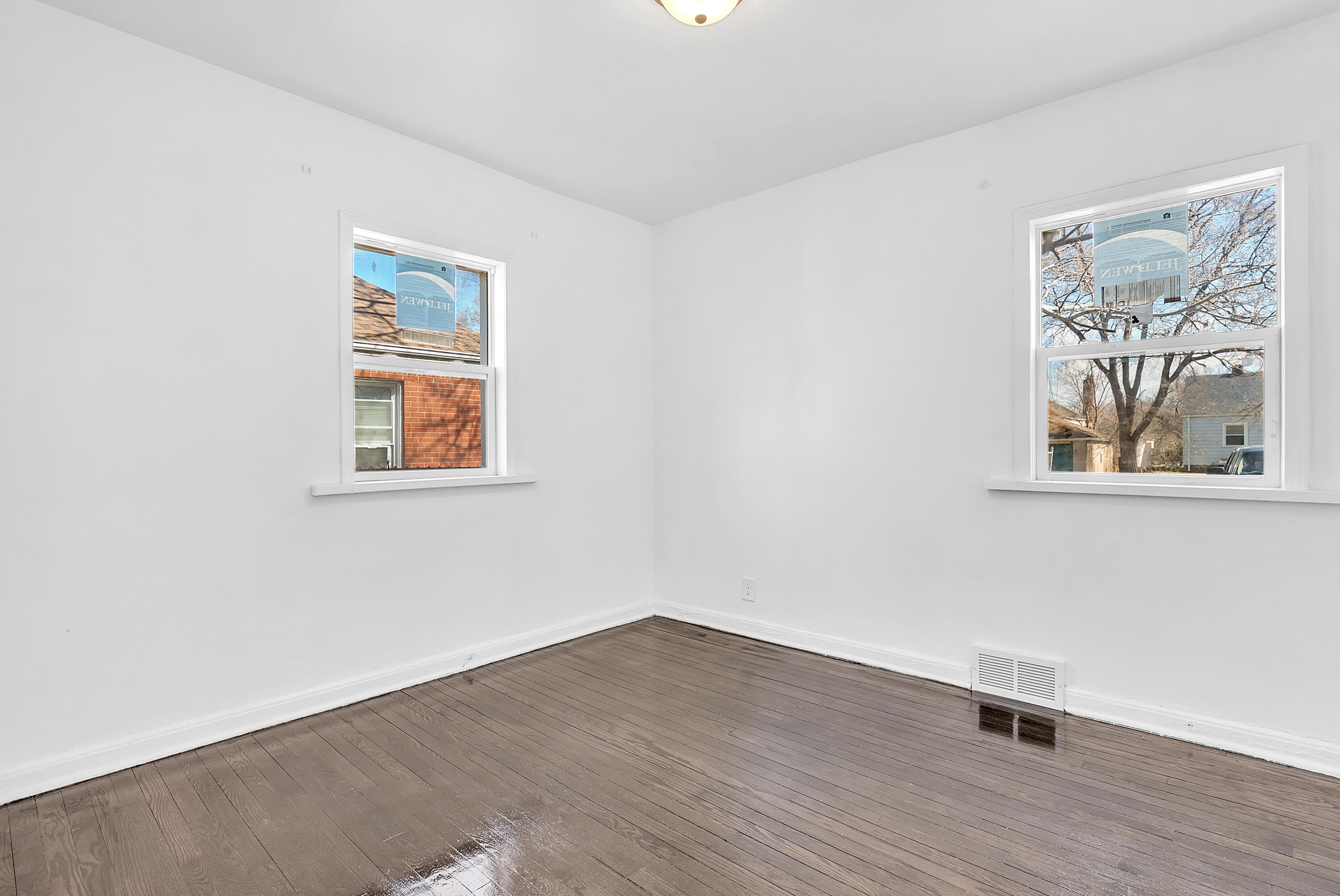 263 Rutledge Street, Gary, IN 46404; Image #14