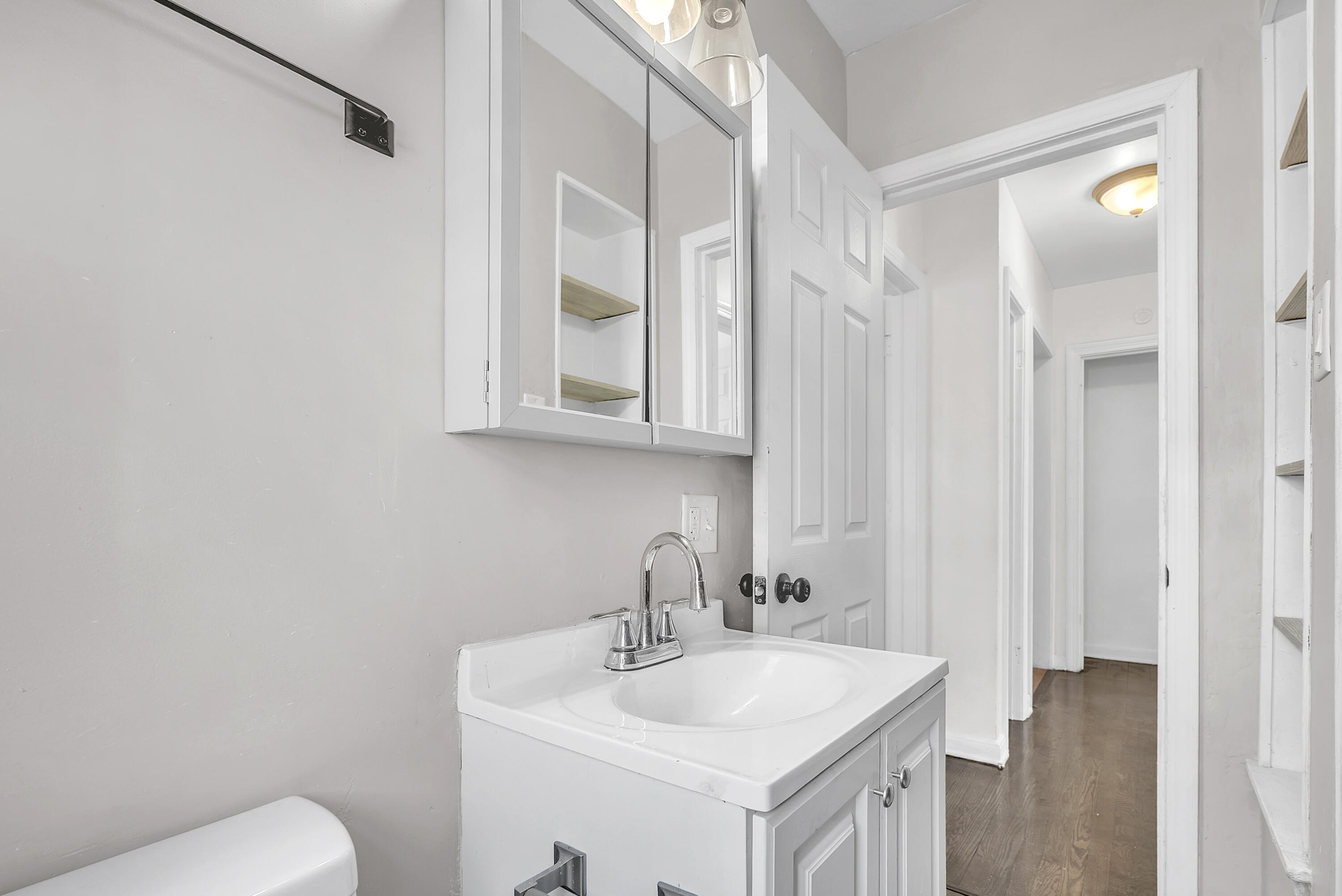 263 Rutledge Street, Gary, IN 46404; Image #16