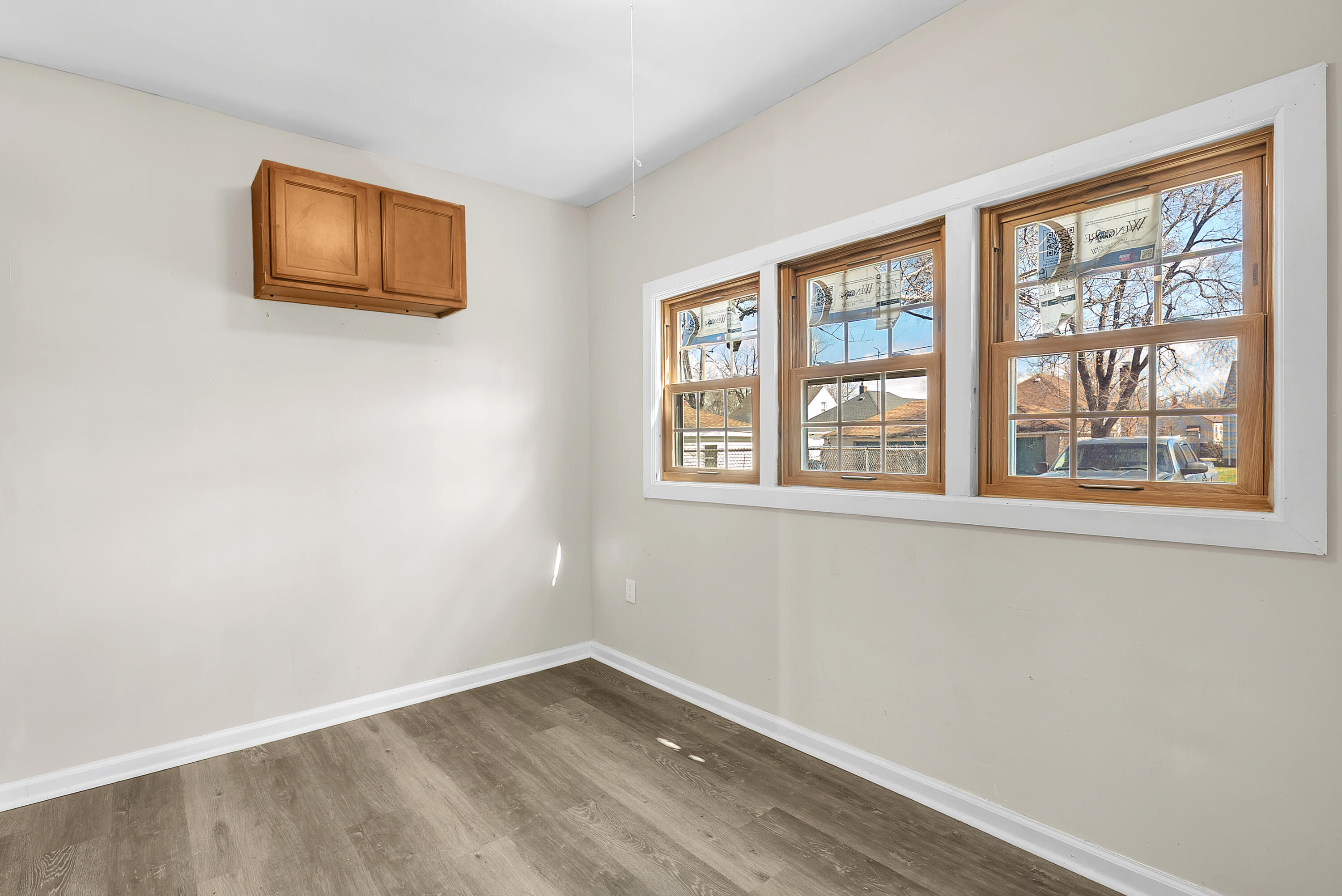 263 Rutledge Street, Gary, IN 46404; Image #20