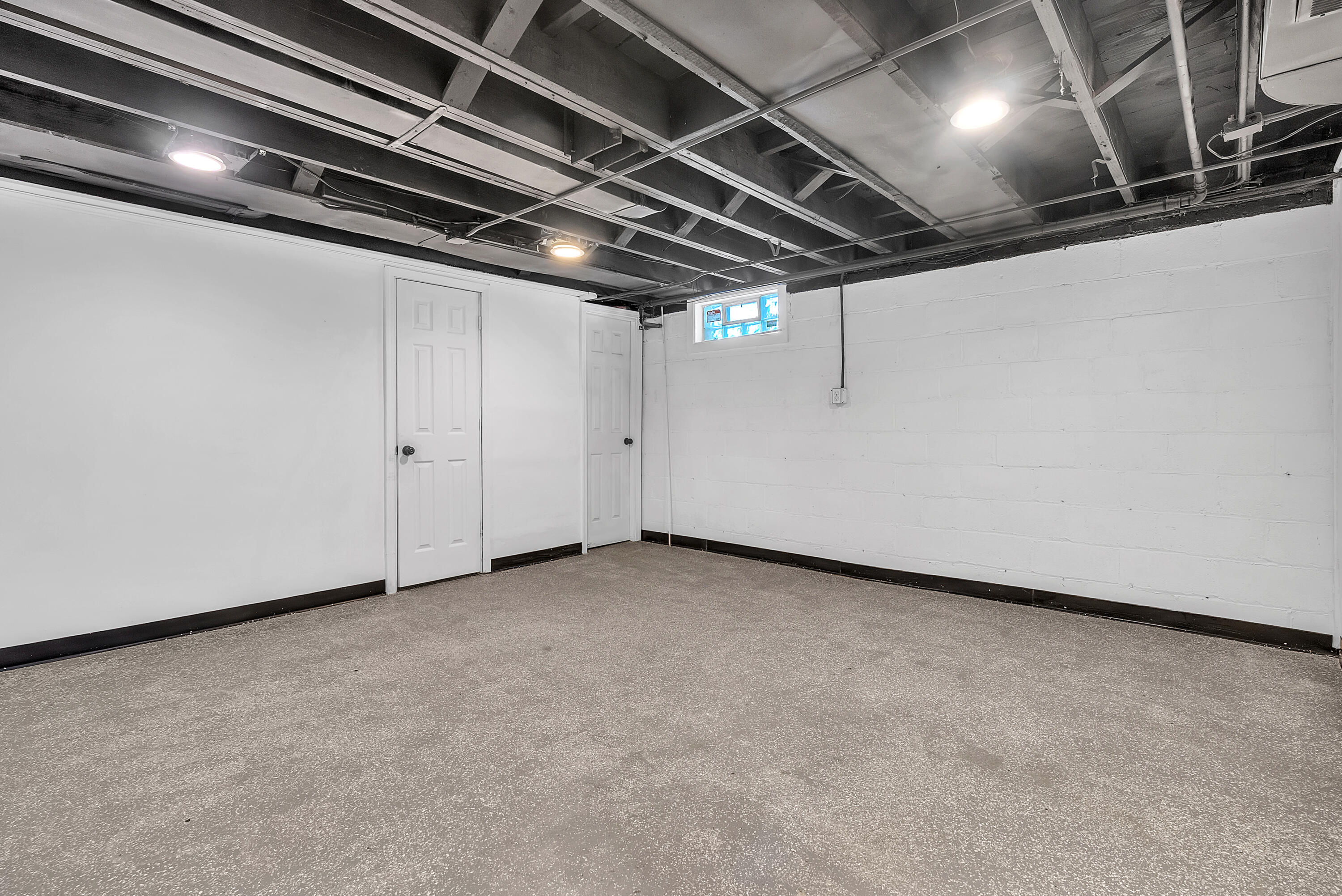 263 Rutledge Street, Gary, IN 46404; Image #21