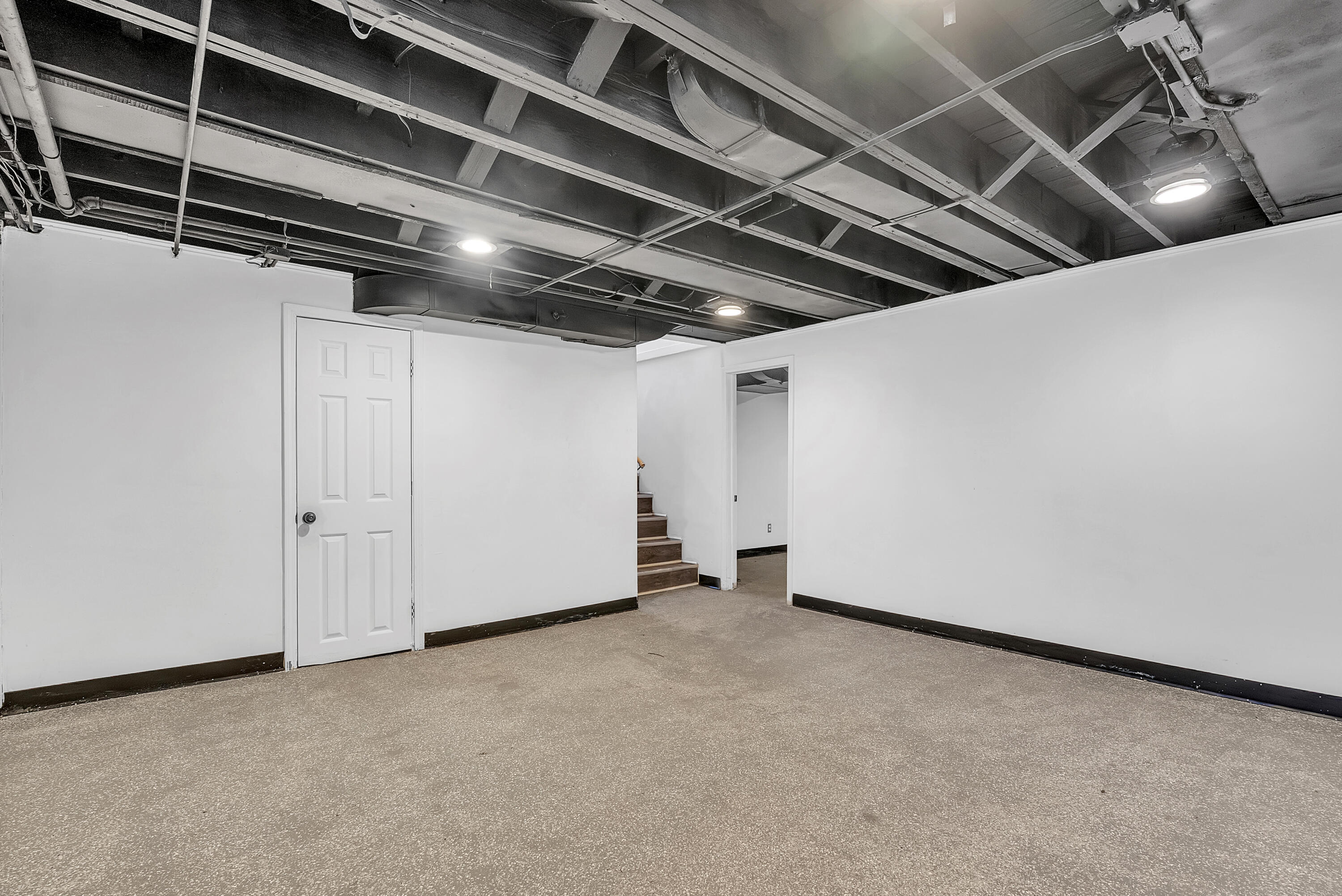 263 Rutledge Street, Gary, IN 46404; Image #22