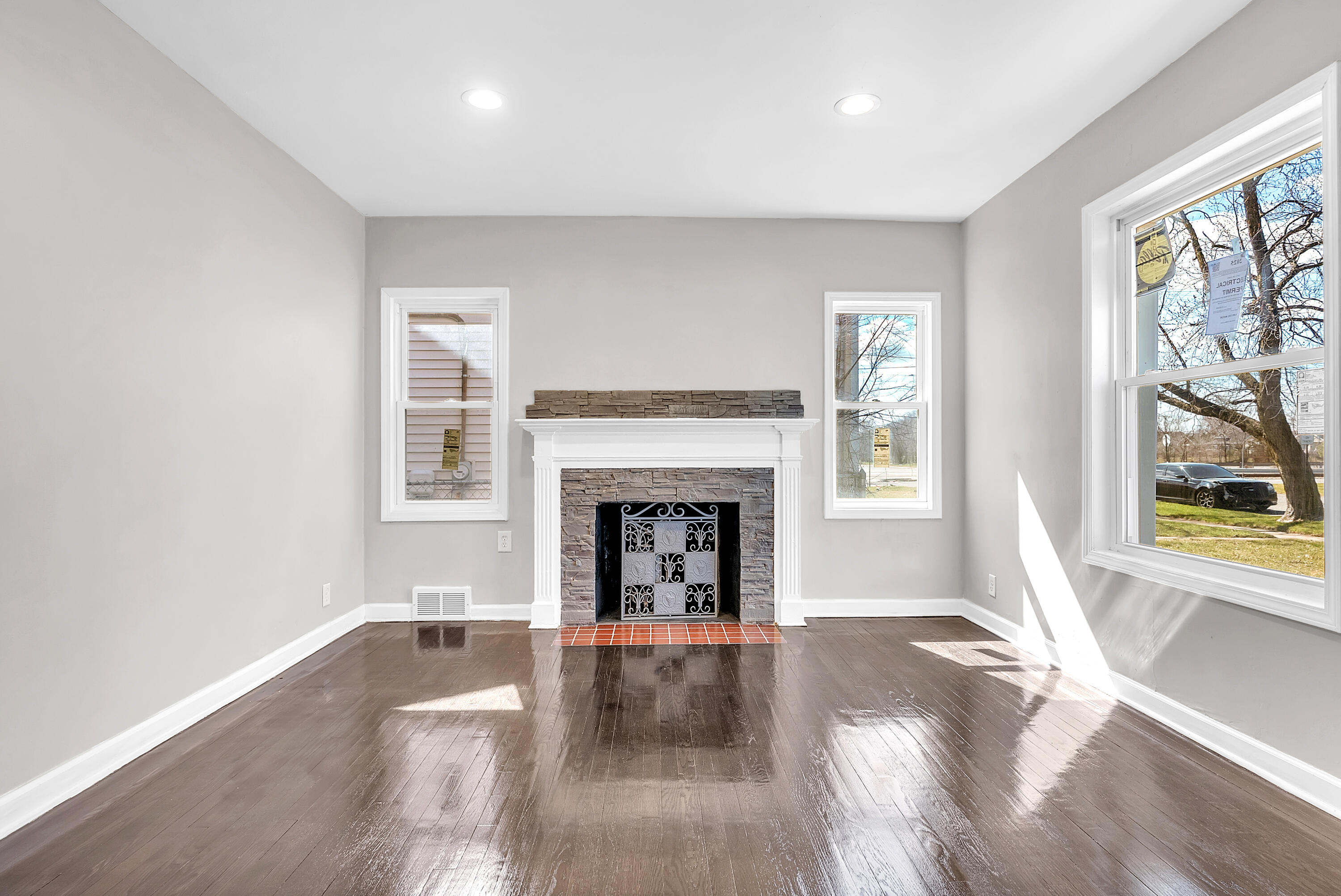 263 Rutledge Street, Gary, IN 46404; Image #7