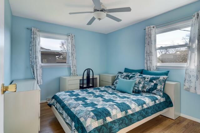 7204 Schneider Avenue, Hammond, IN 46323; Image #12