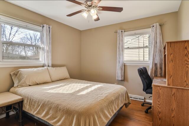 7204 Schneider Avenue, Hammond, IN 46323; Image #13