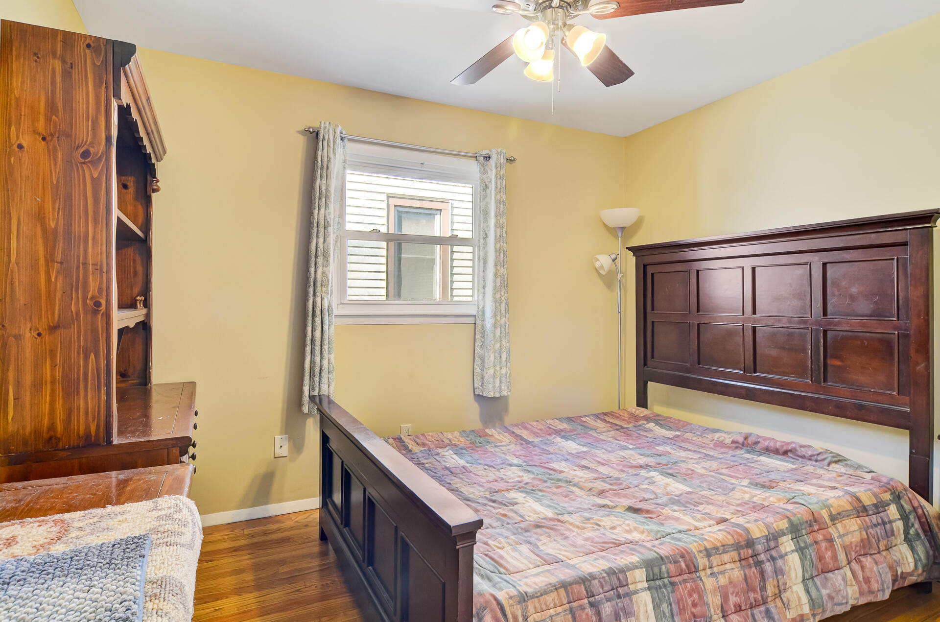7204 Schneider Avenue, Hammond, IN 46323; Image #14