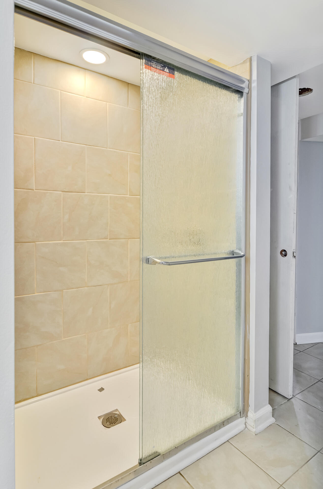 7204 Schneider Avenue, Hammond, IN 46323; Image #19