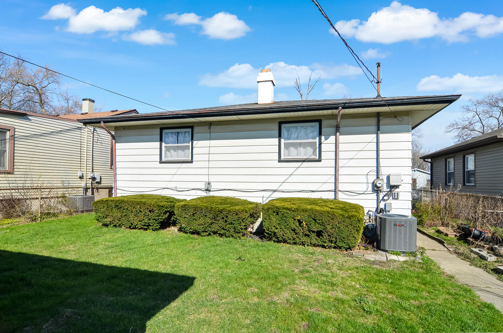 7204 Schneider Avenue, Hammond, IN 46323; Image #3