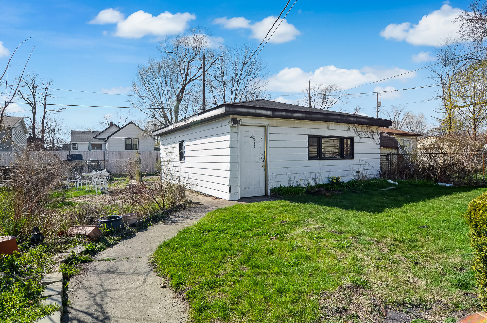 7204 Schneider Avenue, Hammond, IN 46323; Image #4