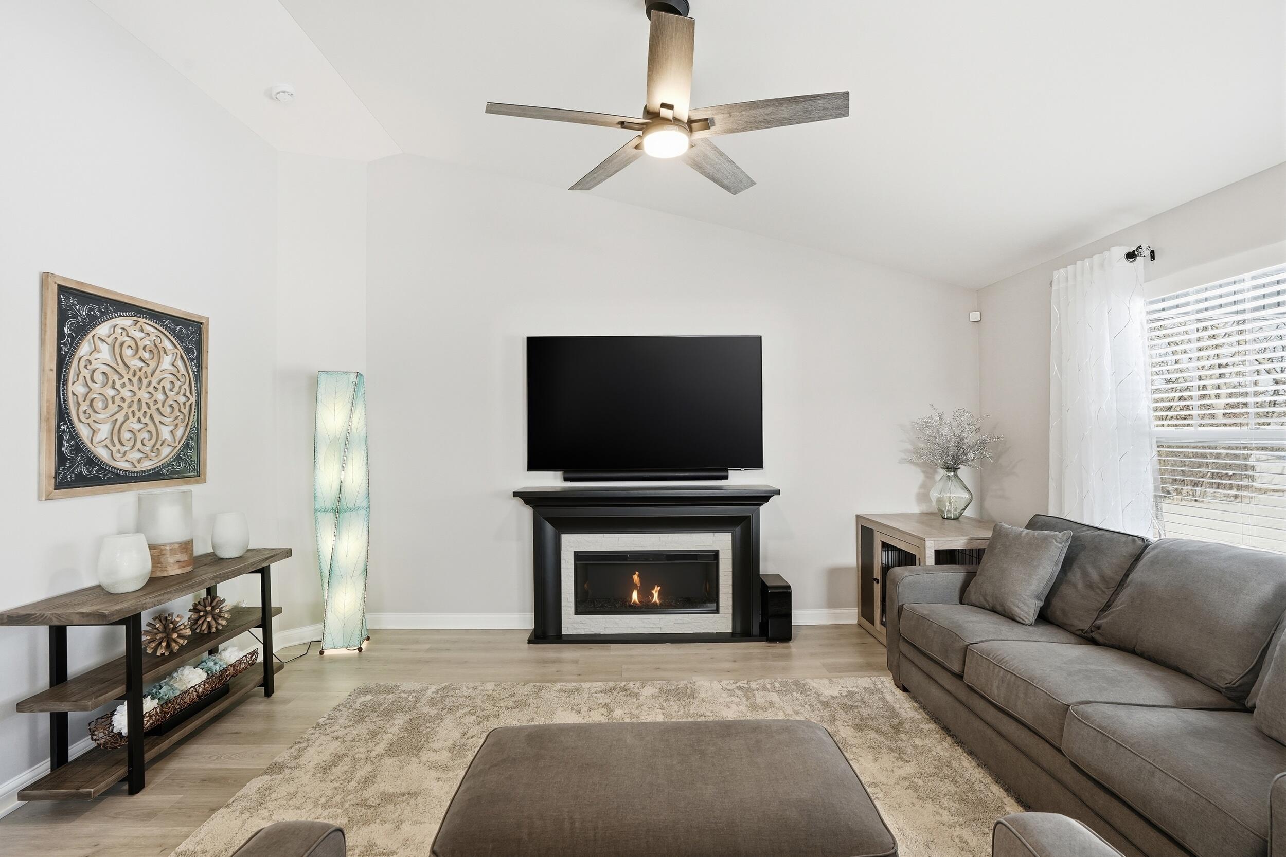 13935 Deodor Street, Cedar Lake, IN 46303; Image #10