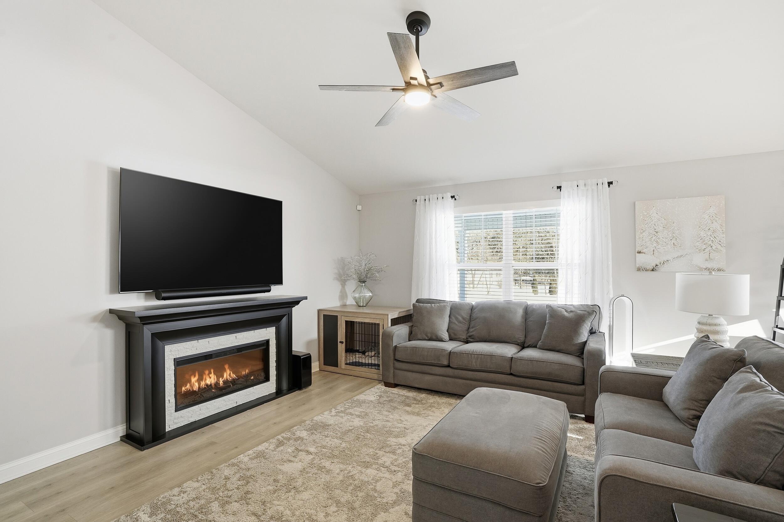 13935 Deodor Street, Cedar Lake, IN 46303; Image #11