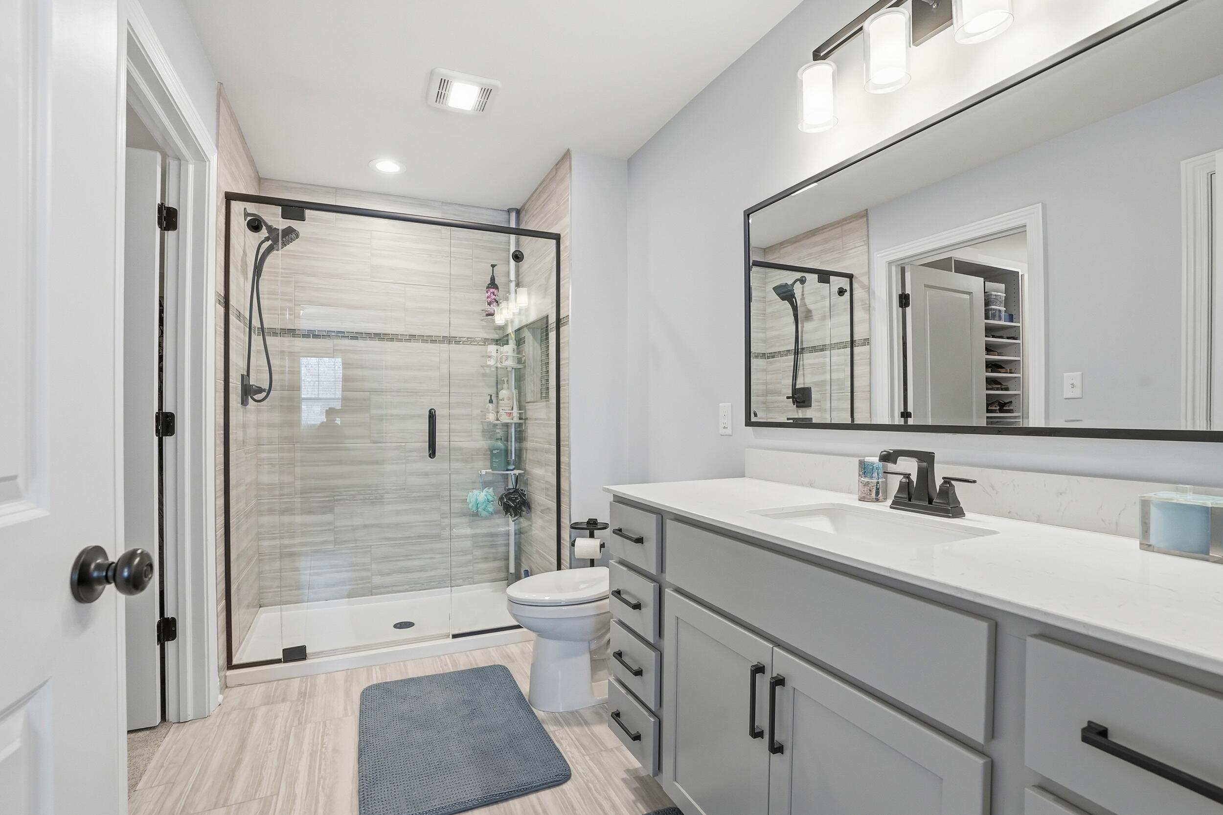 13935 Deodor Street, Cedar Lake, IN 46303; Image #15