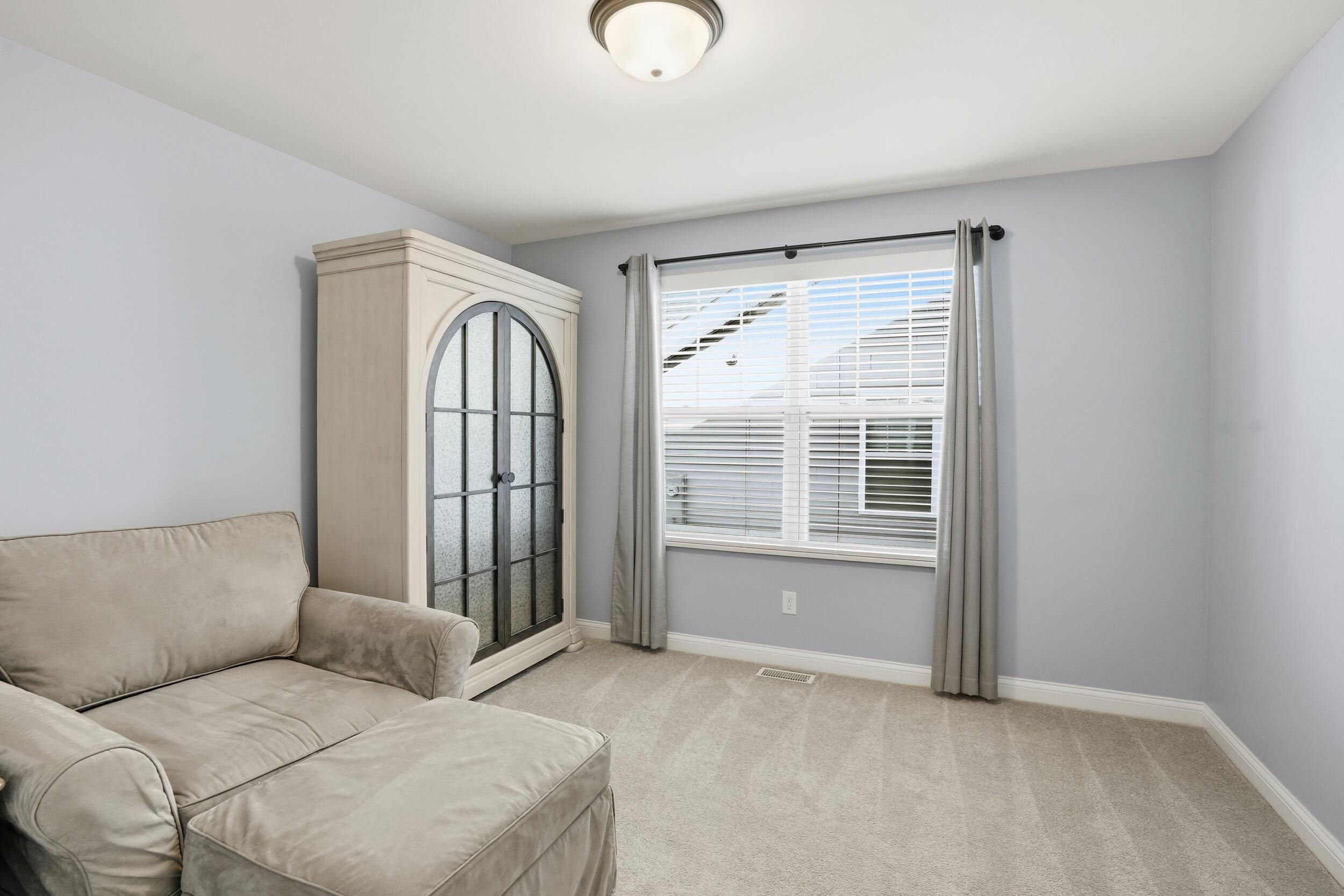13935 Deodor Street, Cedar Lake, IN 46303; Image #19